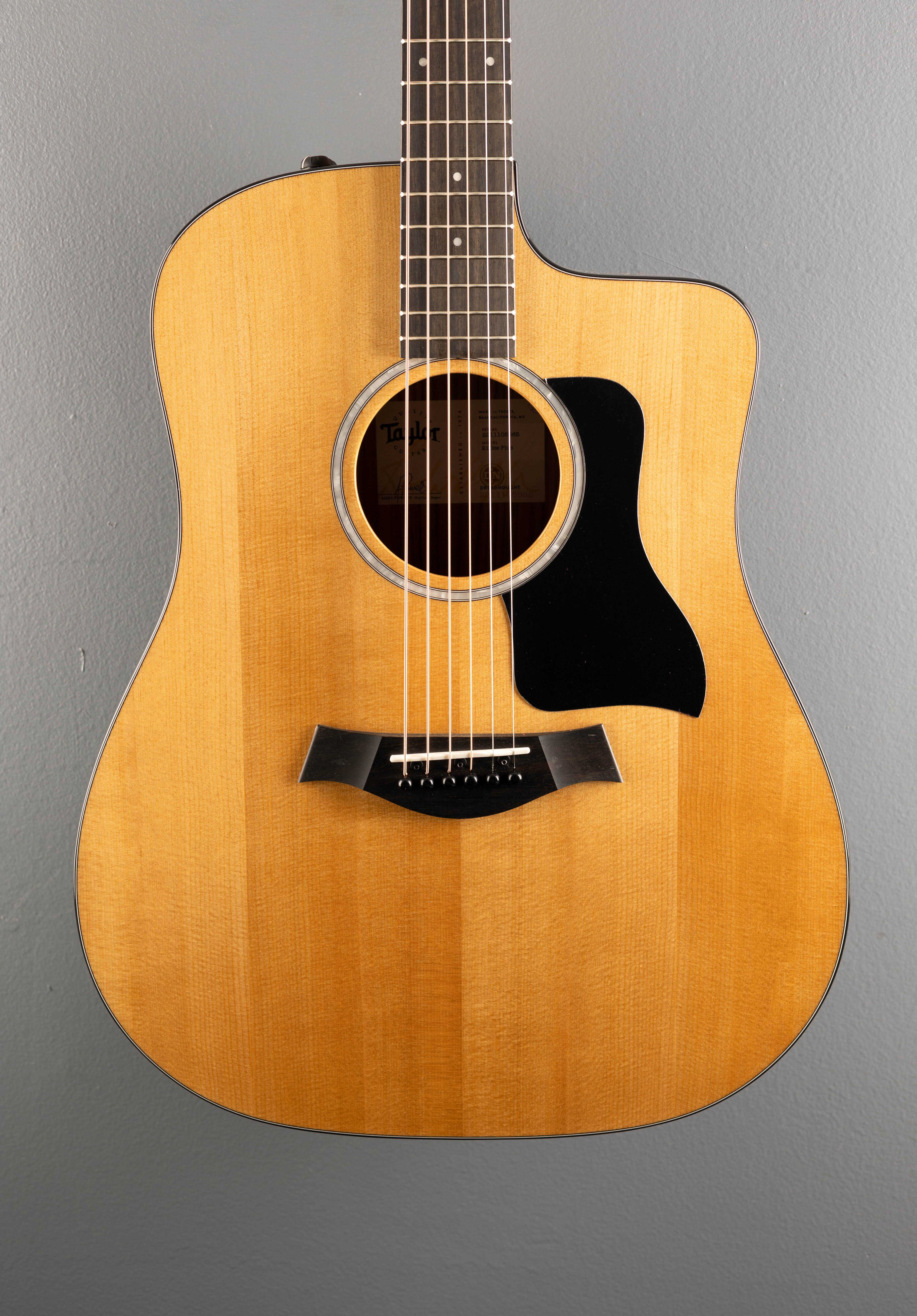 USED 210CE Plus '25 - Image 2