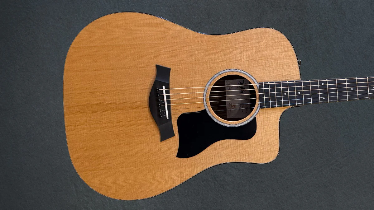 USED 210CE Plus '25