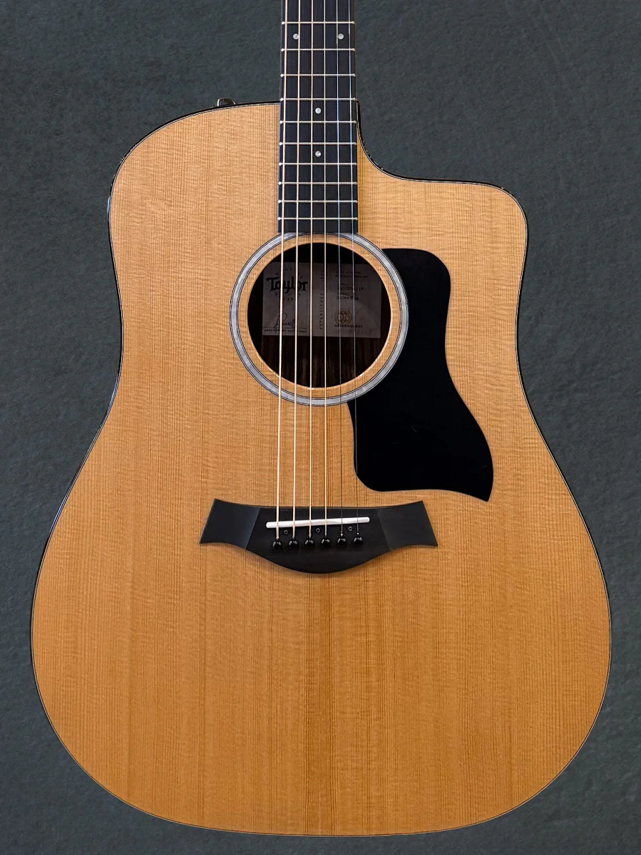 USED 210CE Plus '25 - Image 2