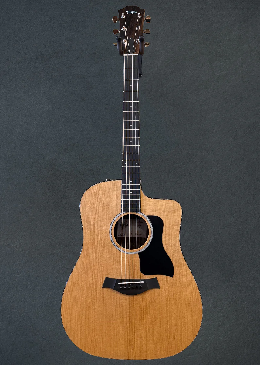 USED 210CE Plus '25 - Image 3