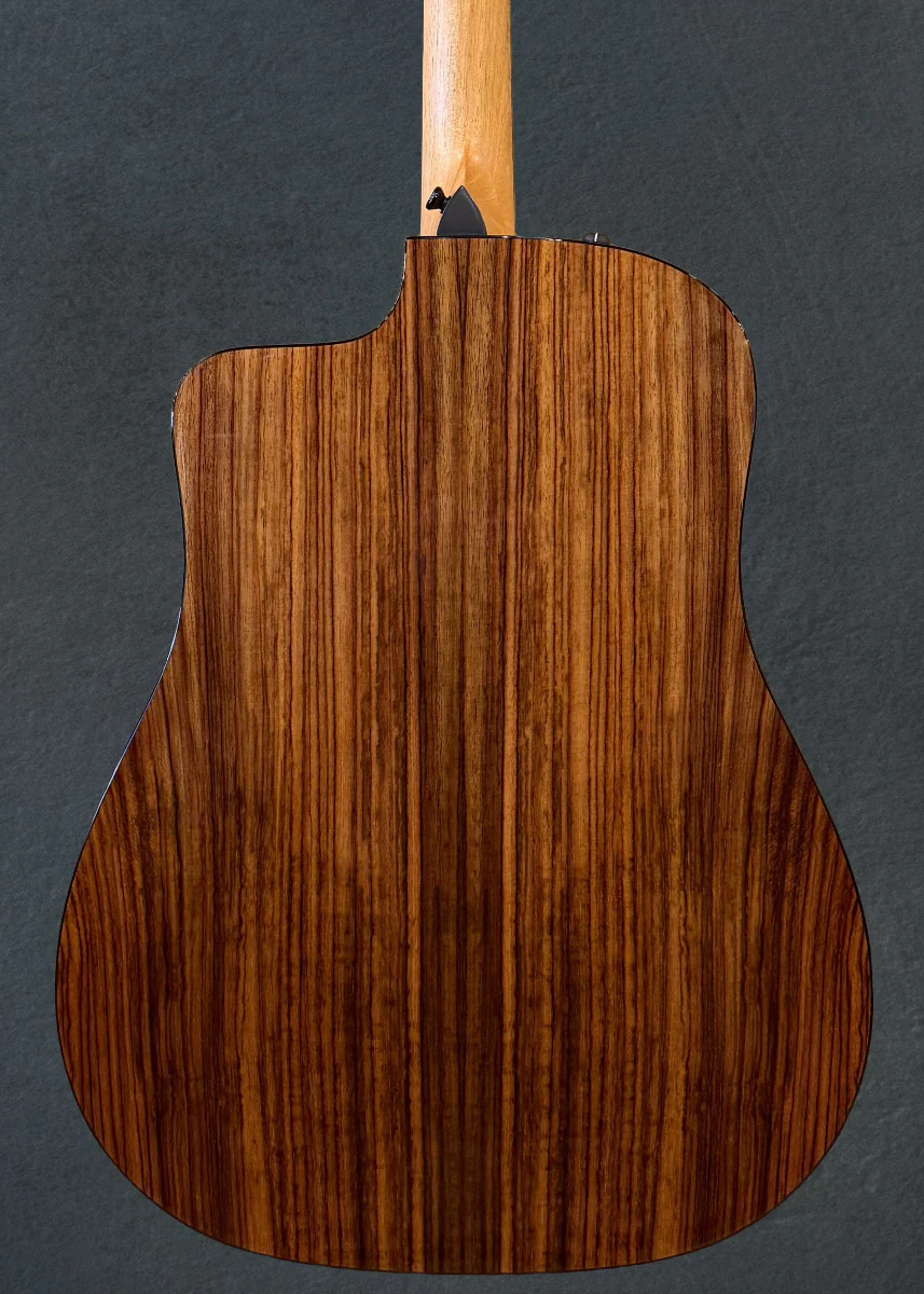 USED 210CE Plus '25 - Image 4