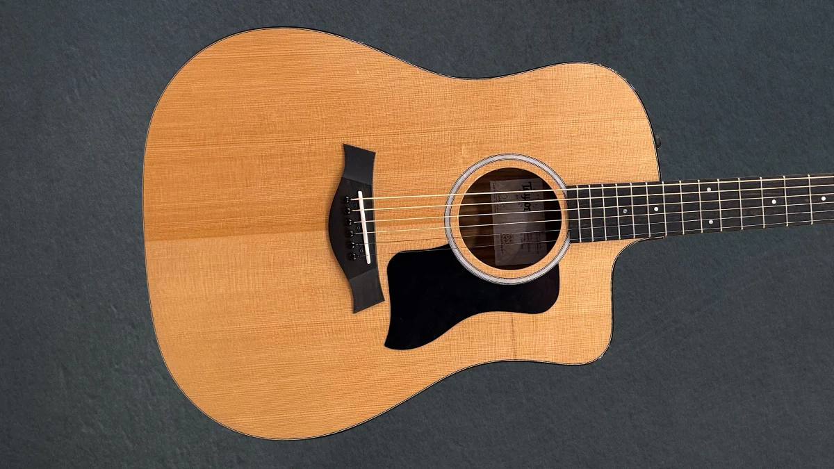 USED 210CE Plus '25