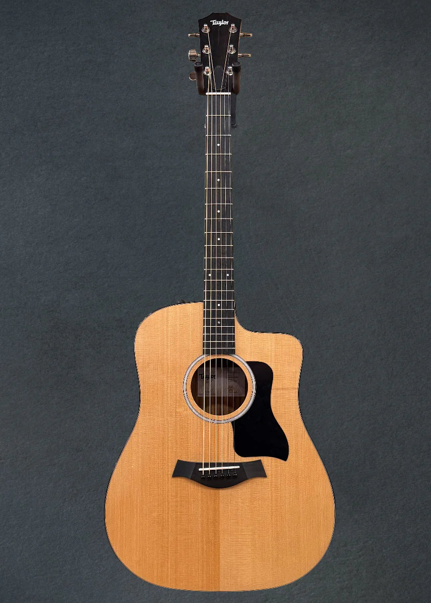 USED 210CE Plus '25 - Image 3