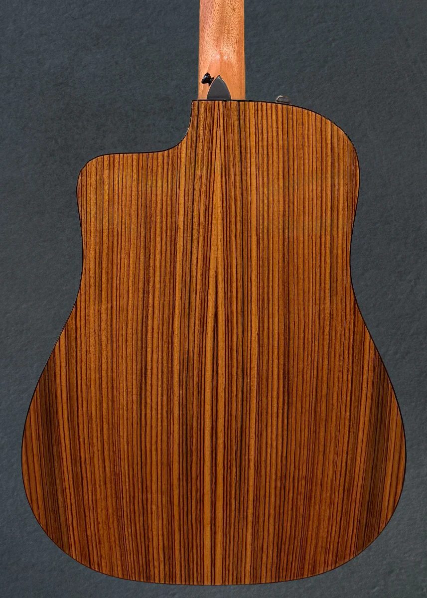 USED 210CE Plus '25 - Image 4