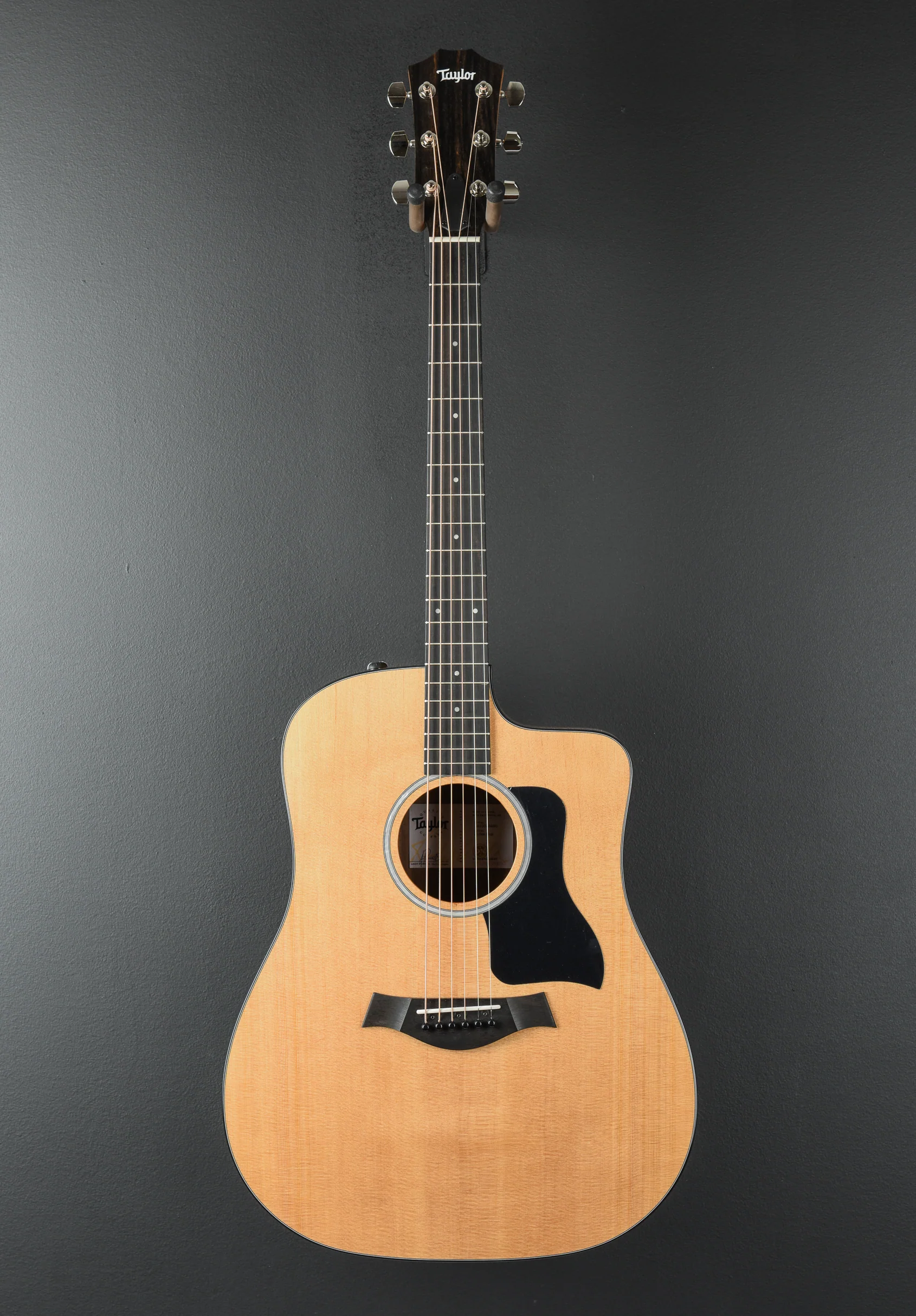 USED 210CE Plus '25 - Image 3