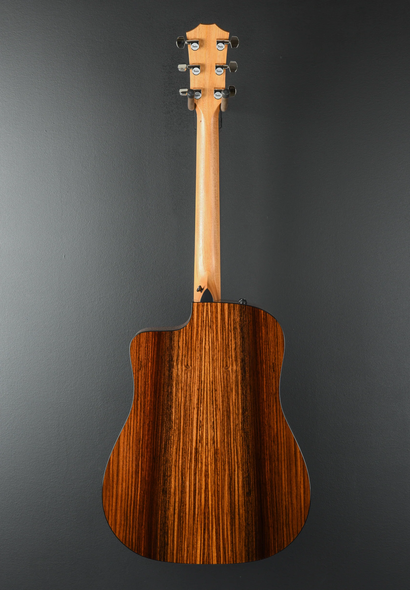 USED 210CE Plus '25 - Image 5