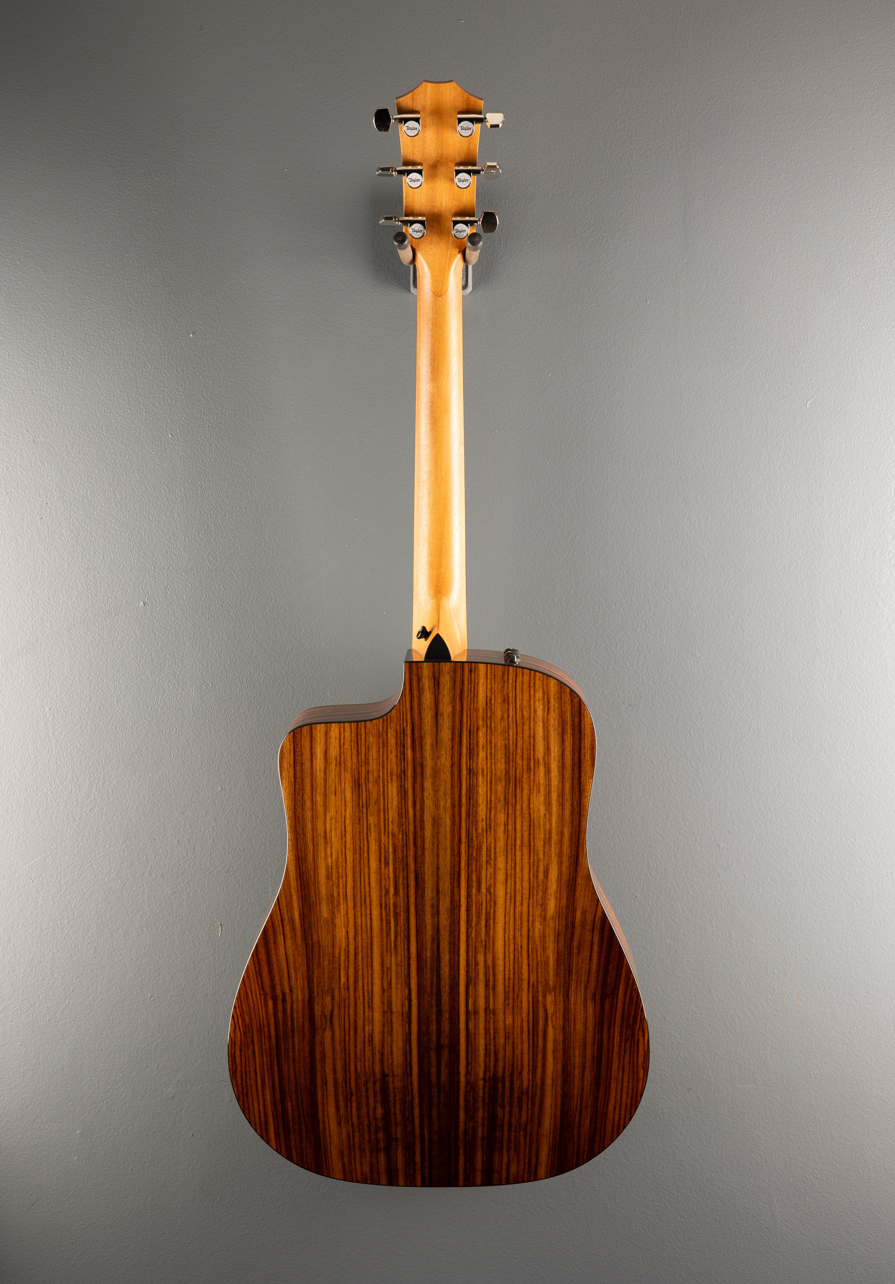 210CE Plus - Image 5