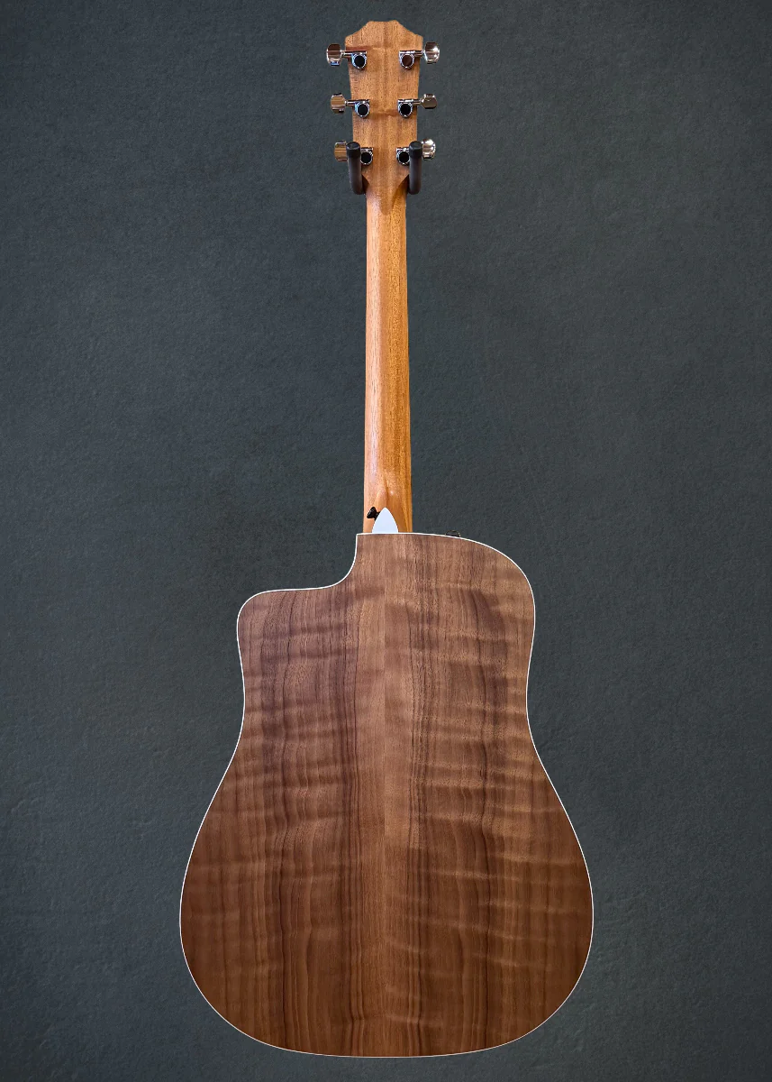 USED 210CE Walnut '26 - Image 5
