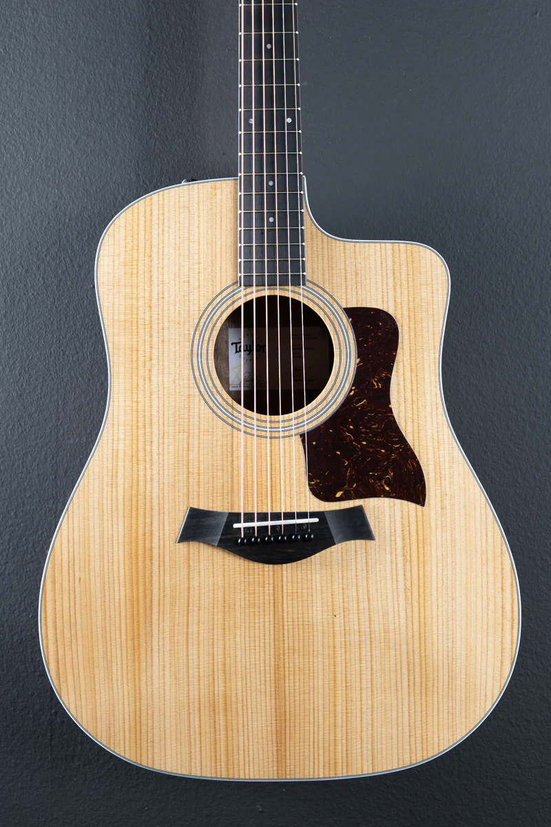 USED 210CE Walnut '26 - Image 2