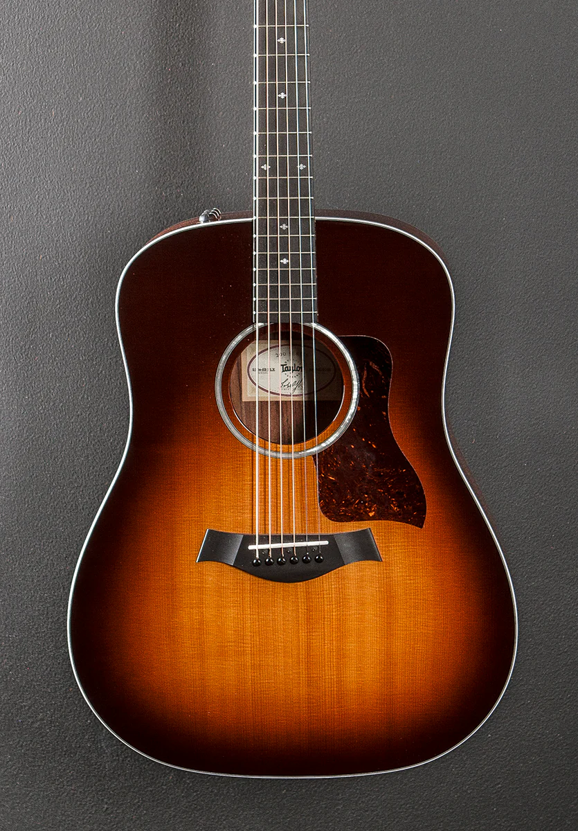 210E-SB DLX - Image 2