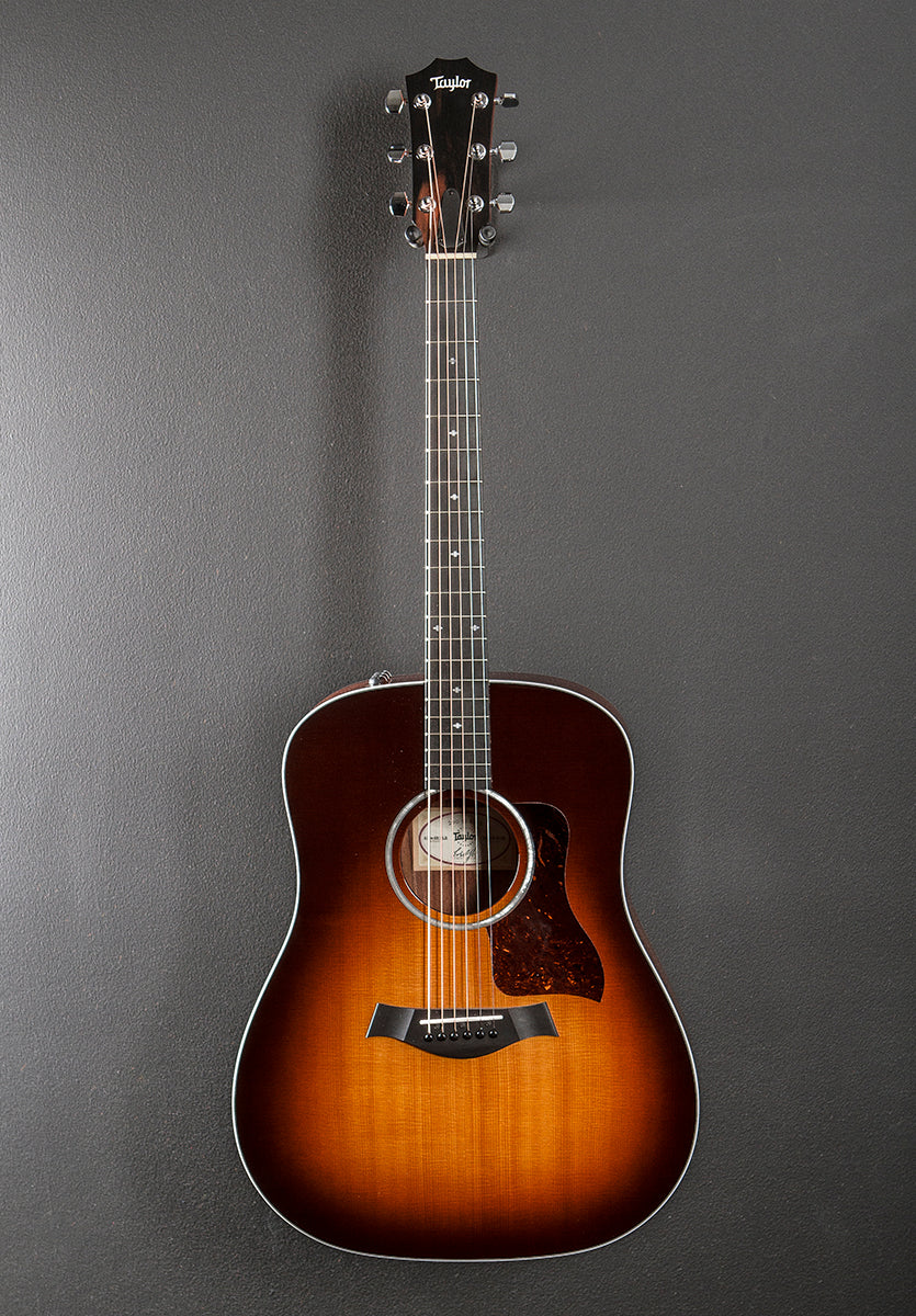 210E-SB DLX - Image 3