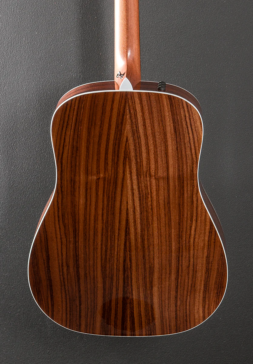 210E-SB DLX - Image 4