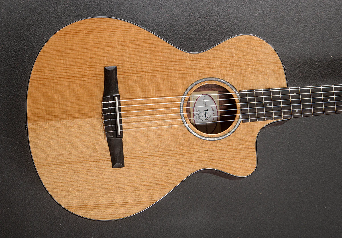 USED 212CE-N Plus '26