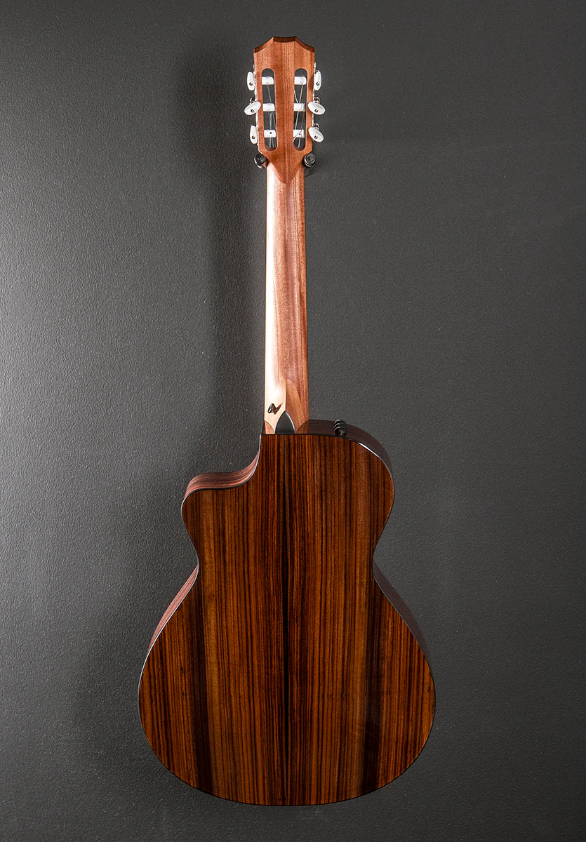 USED 212CE-N Plus '26 - Image 5
