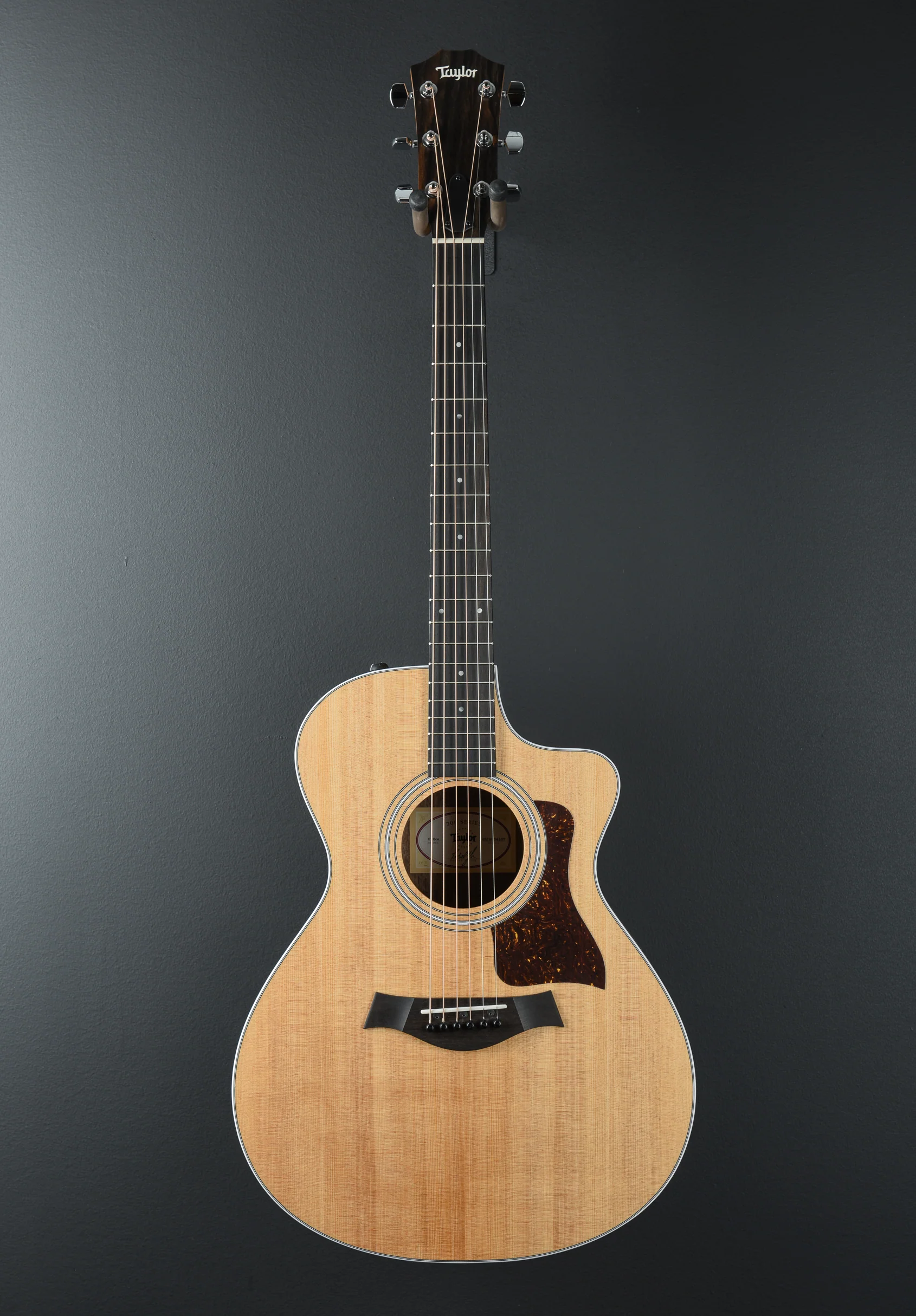 212CE Walnut - Image 3