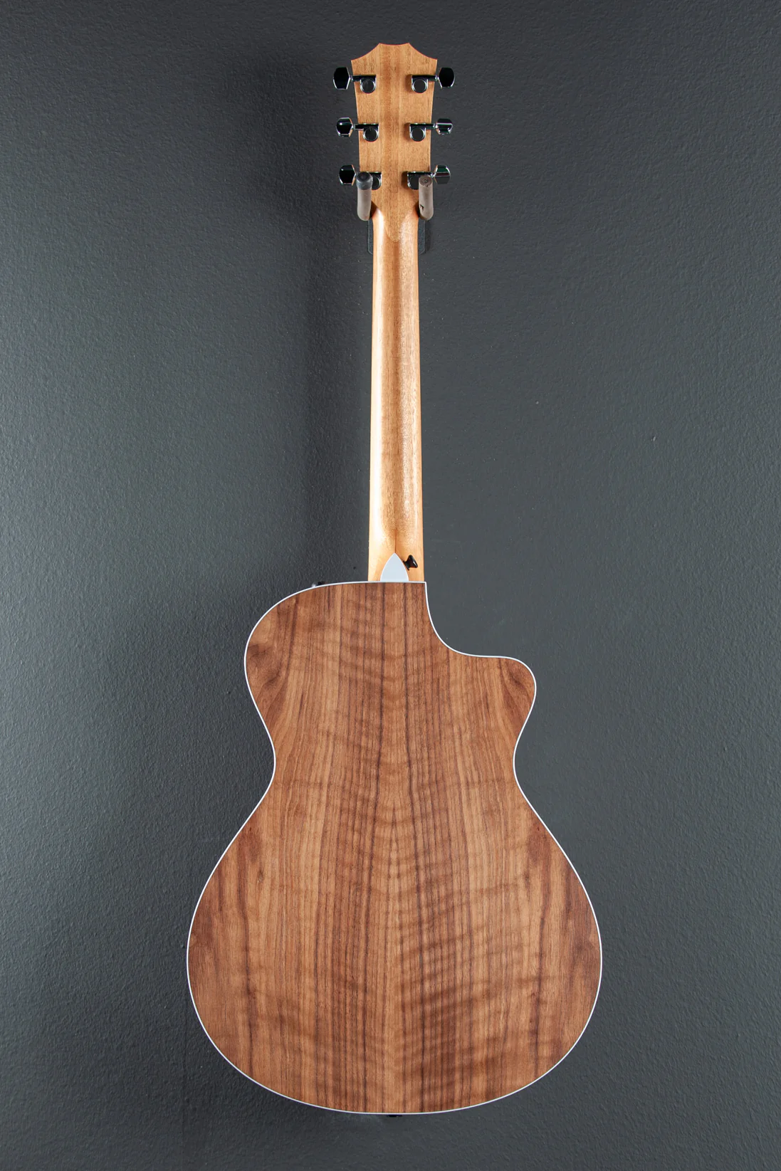 212CE Walnut Left Hand - Image 5