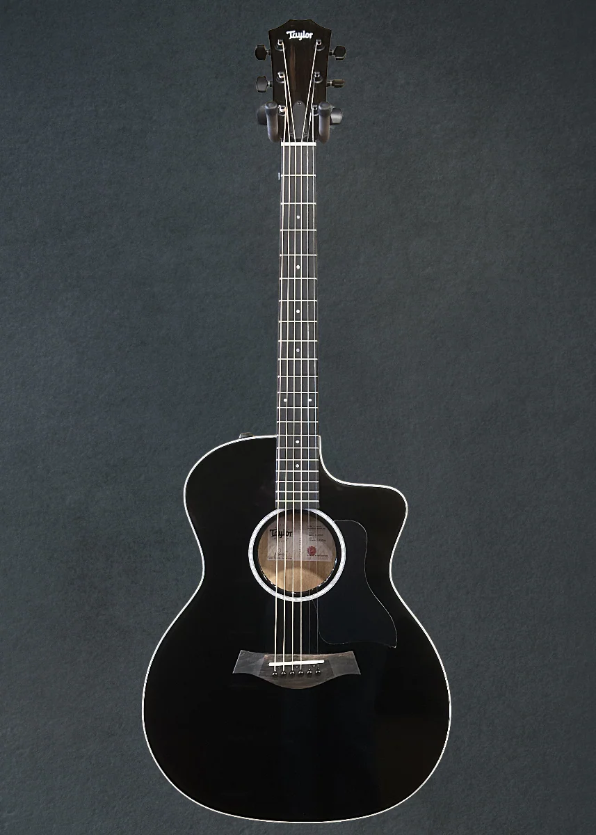 USED 214CE BLK Plus '25 - Image 3