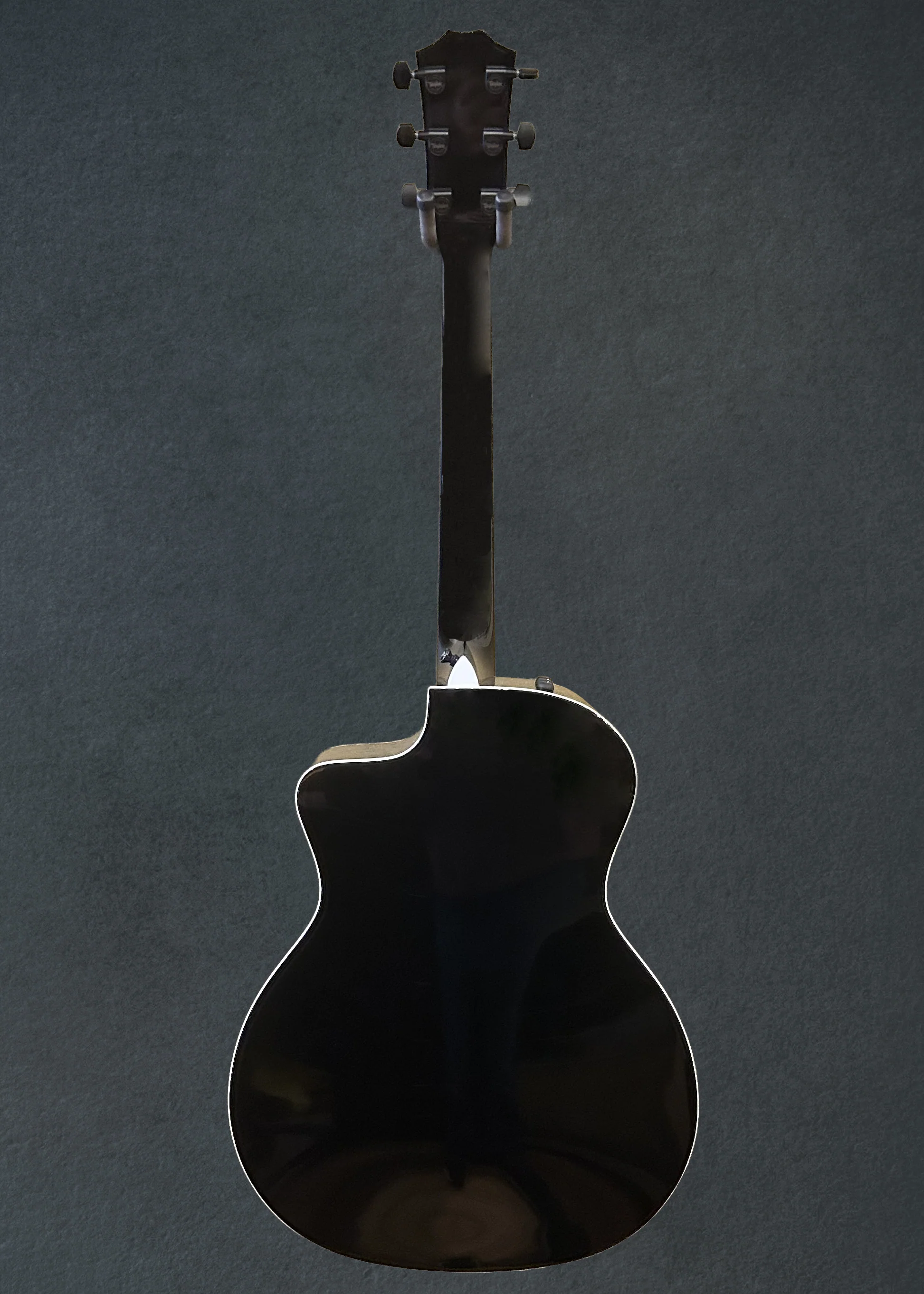 USED 214CE BLK Plus '25 - Image 5