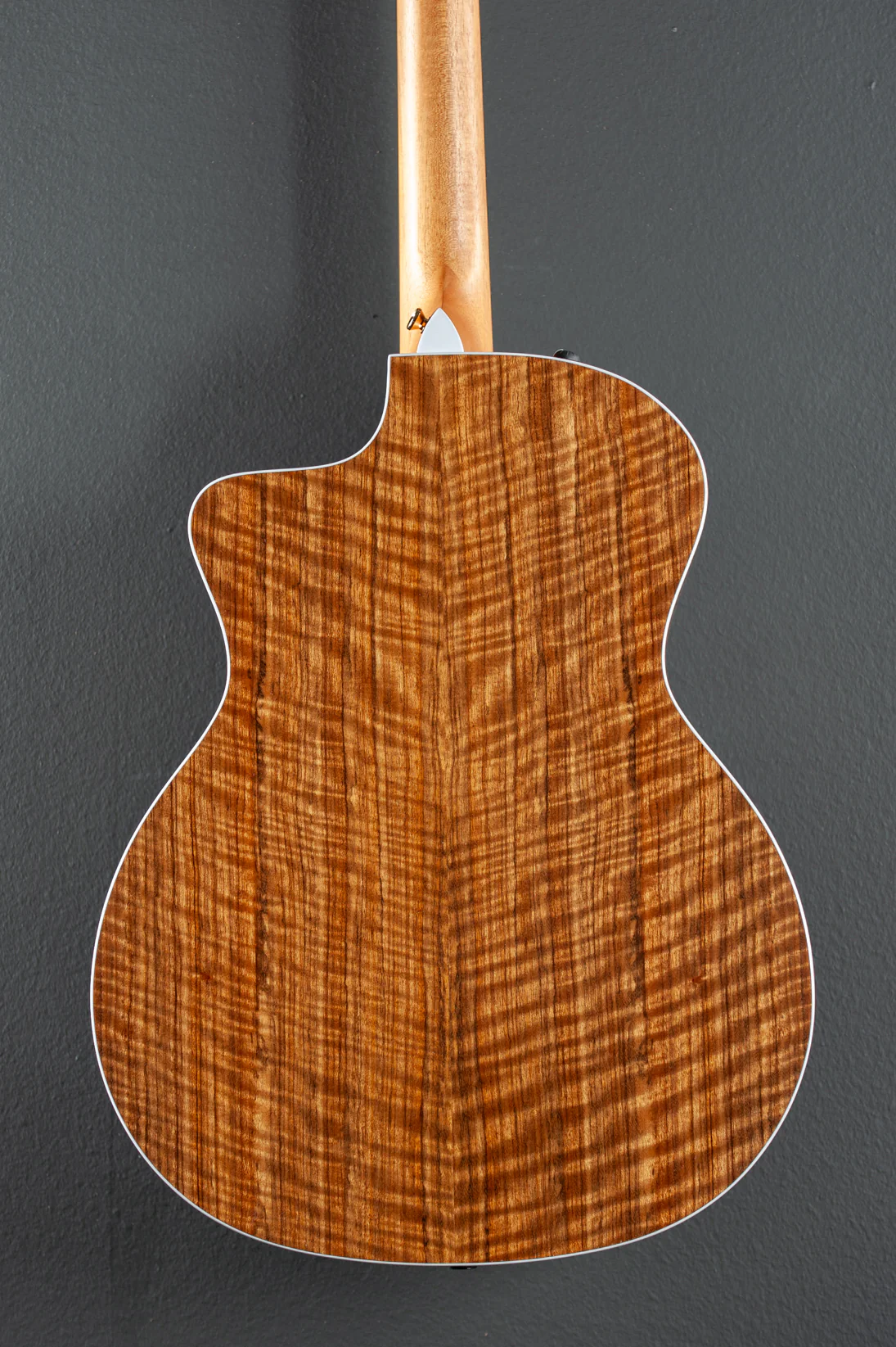214CE DLX SEB - Image 3