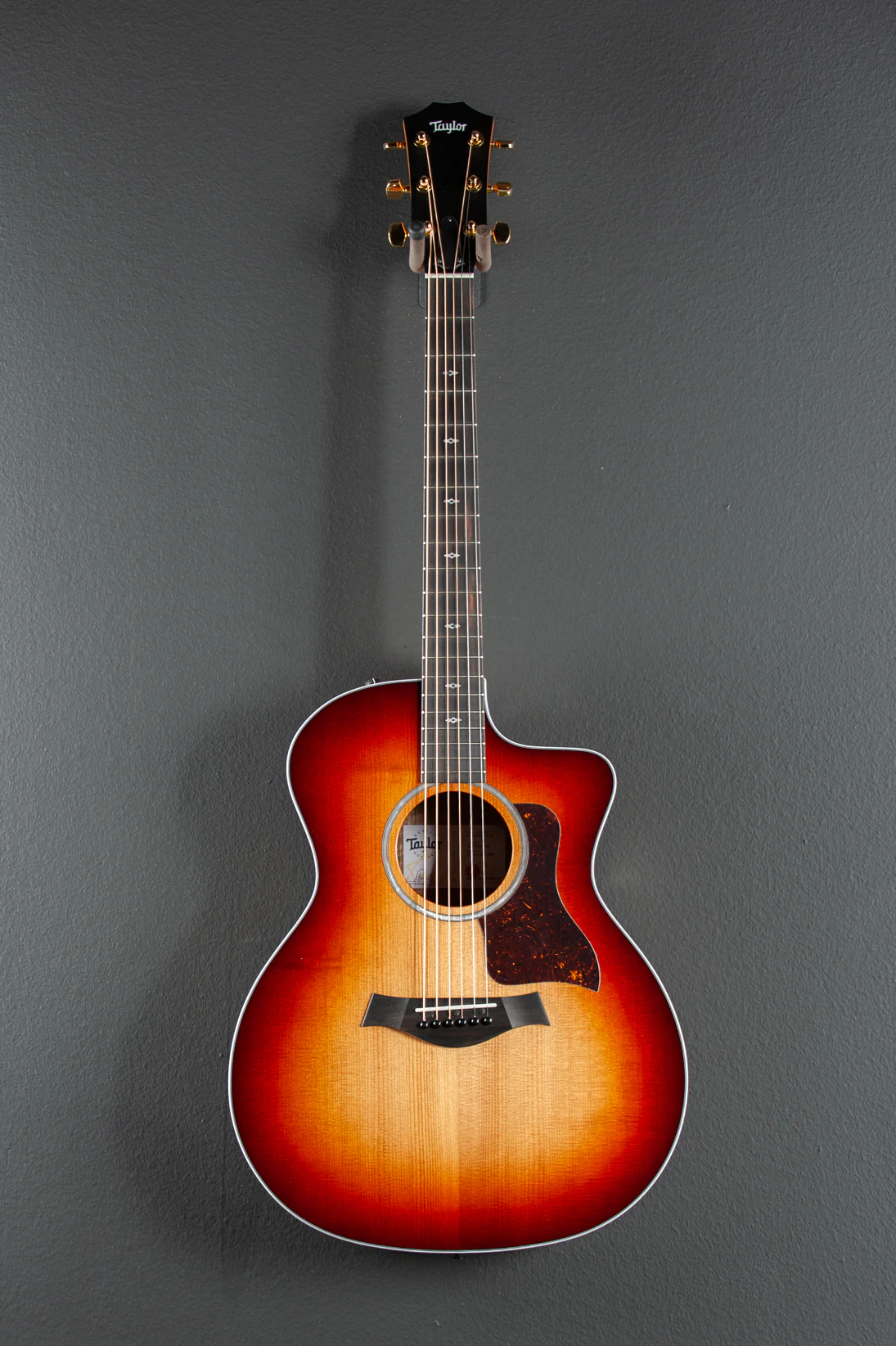 214CE DLX SEB - Image 4
