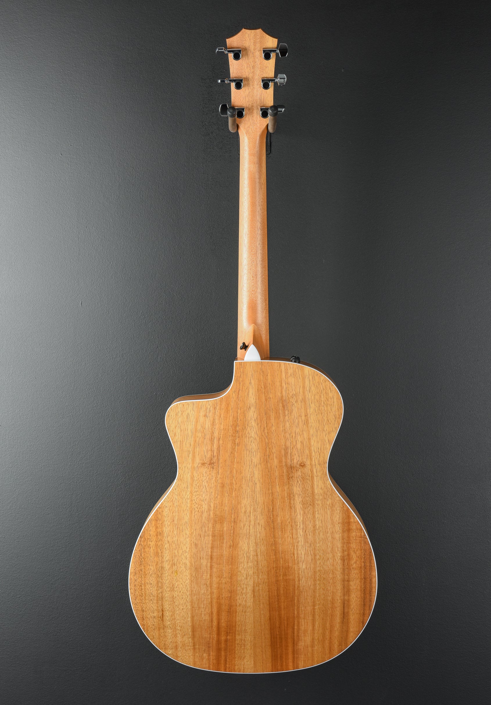 214CE-K - Image 5