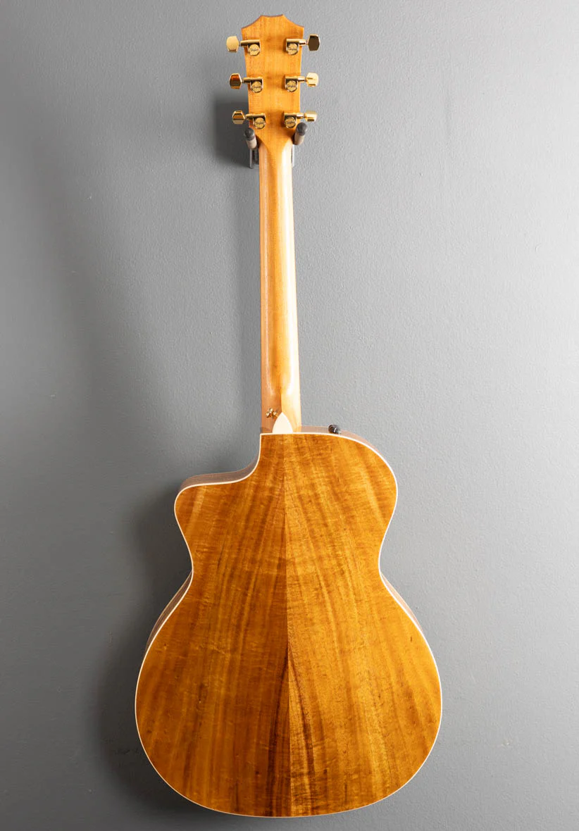 214CE-K DLX - Image 5