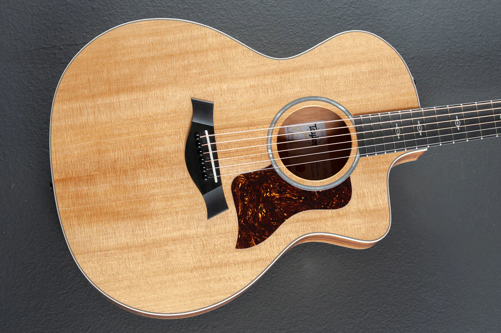 214CE-K DLX