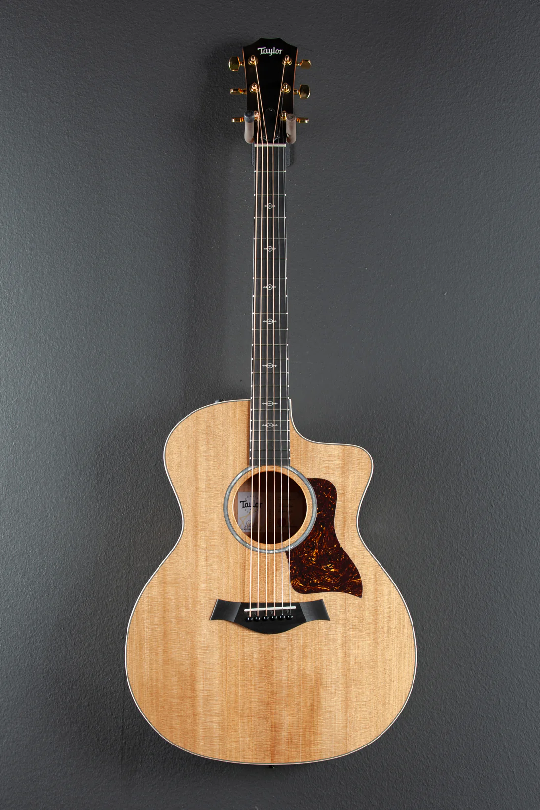 214CE-K DLX - Image 4