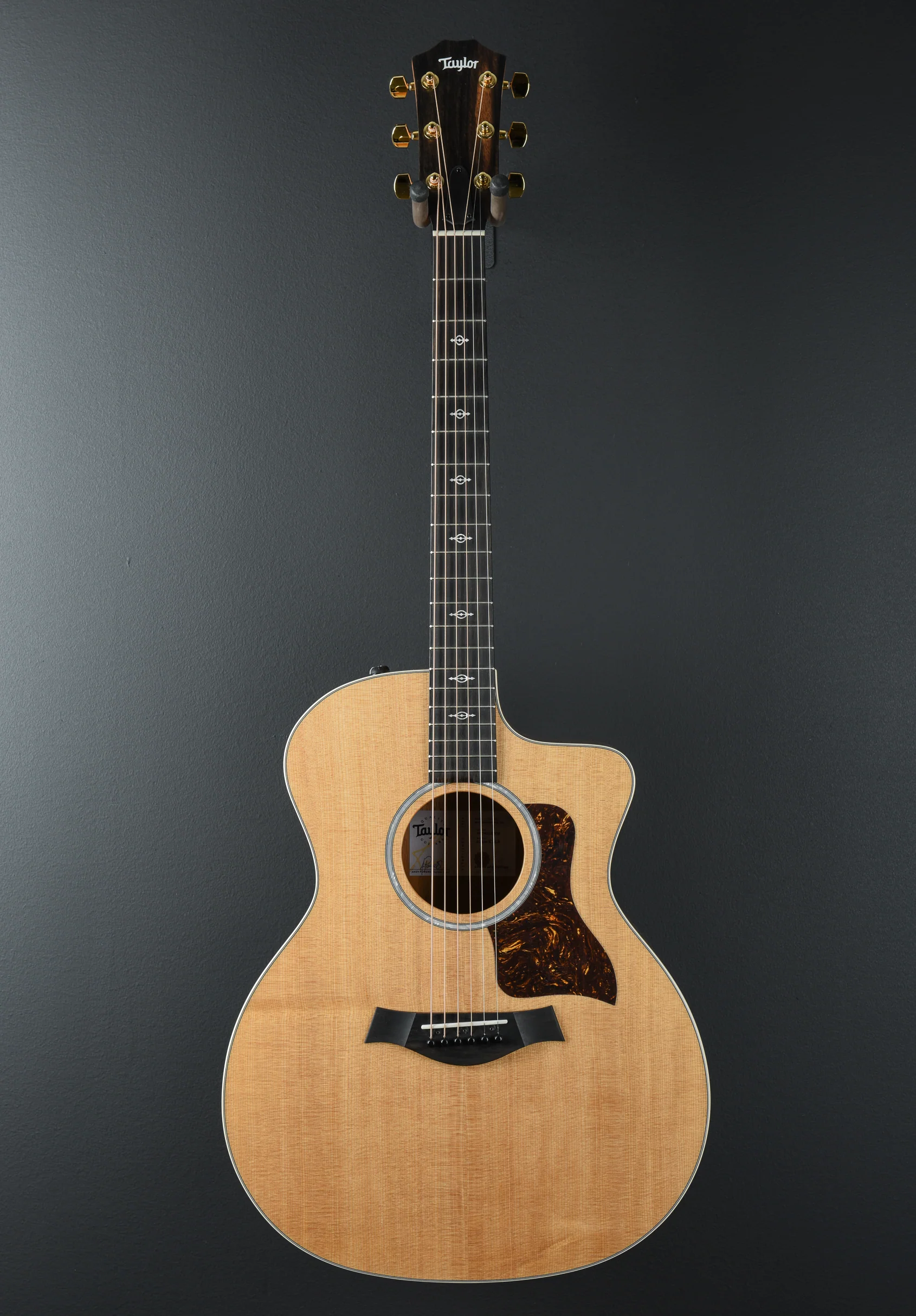 214CE-K DLX - Image 3