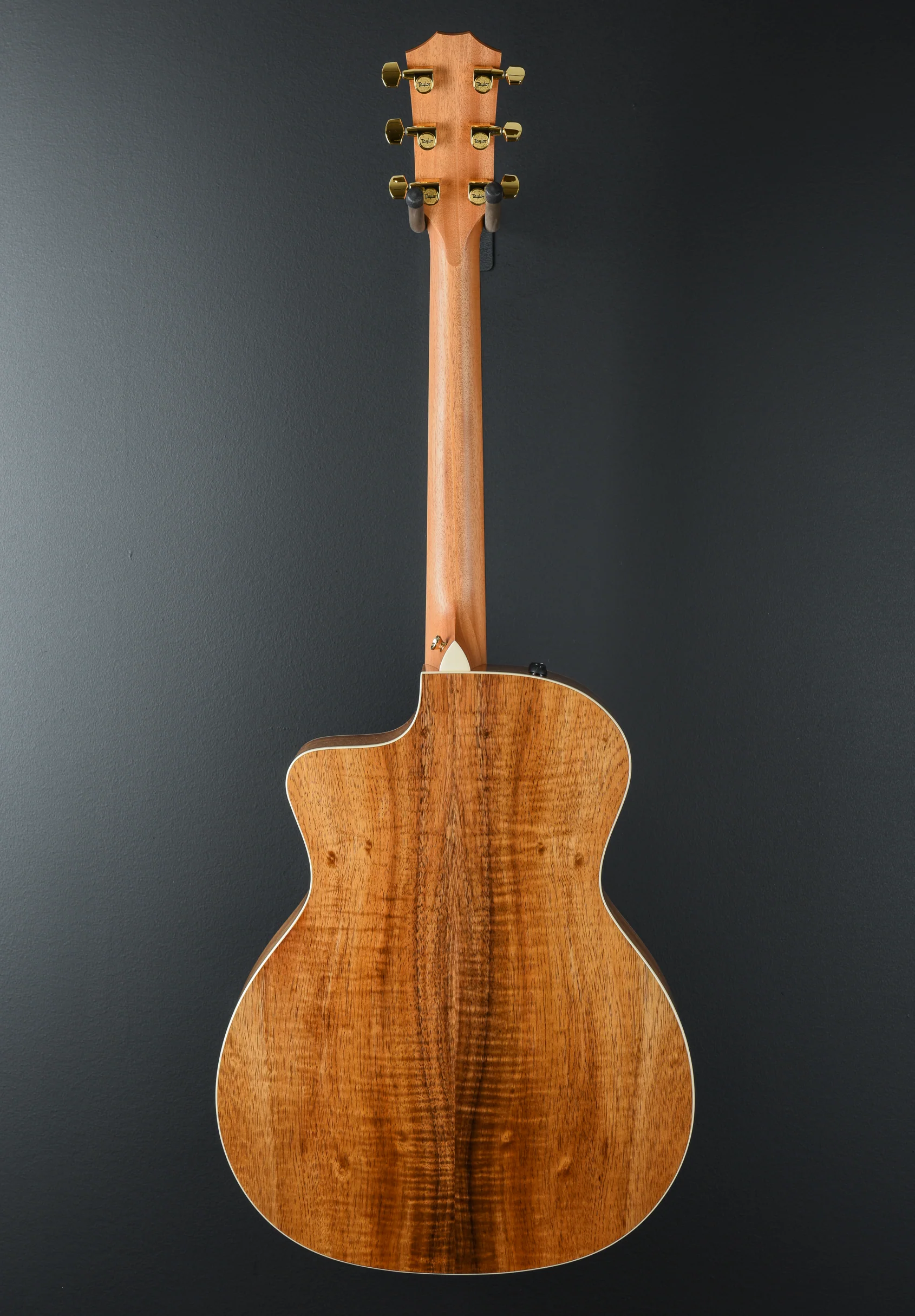214CE-K DLX - Image 4