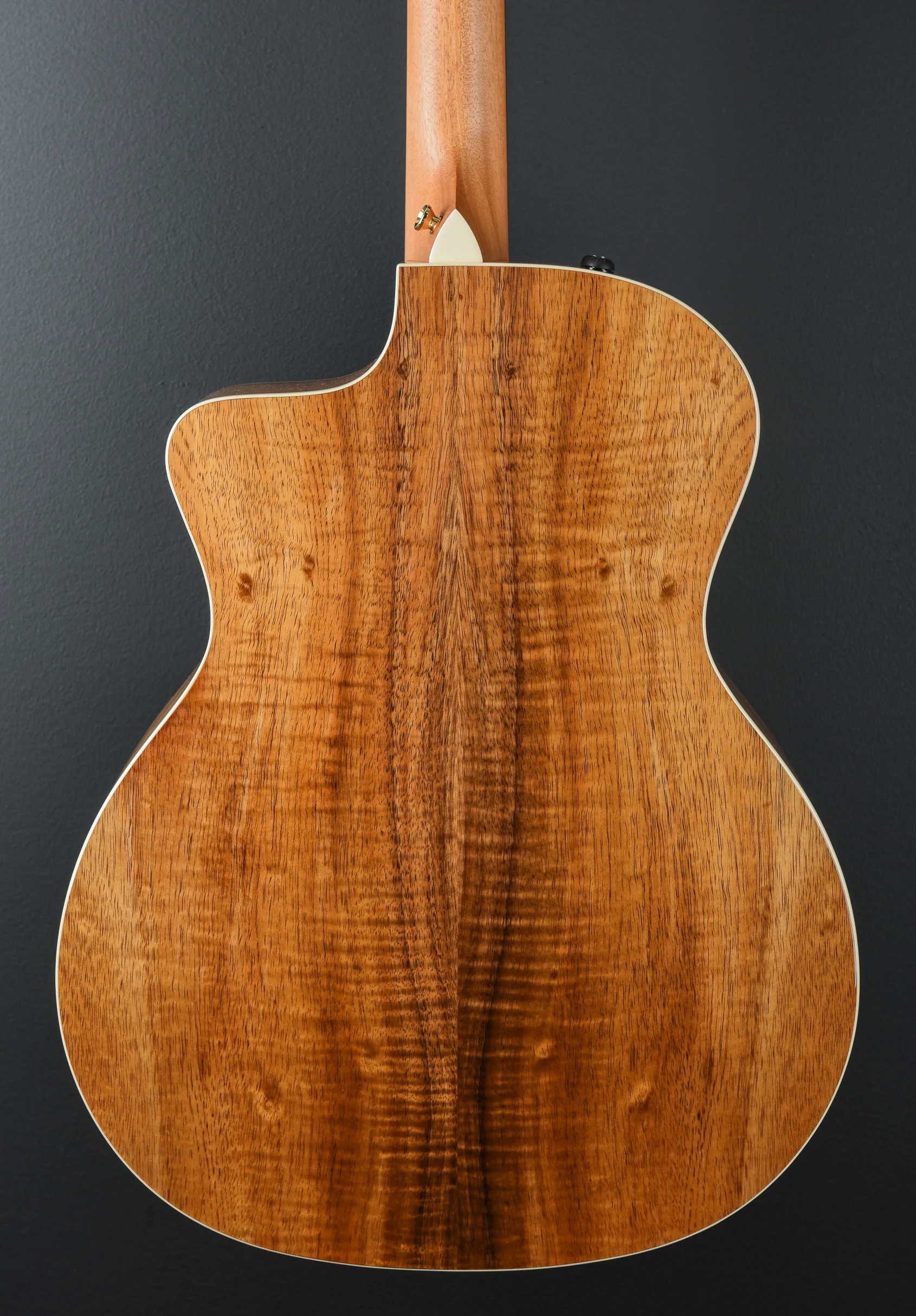 214CE-K DLX - Image 5