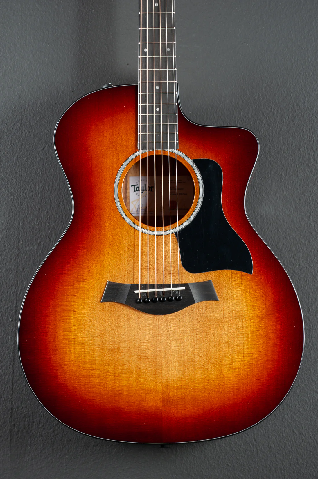 214CE-K SB Plus - Image 2