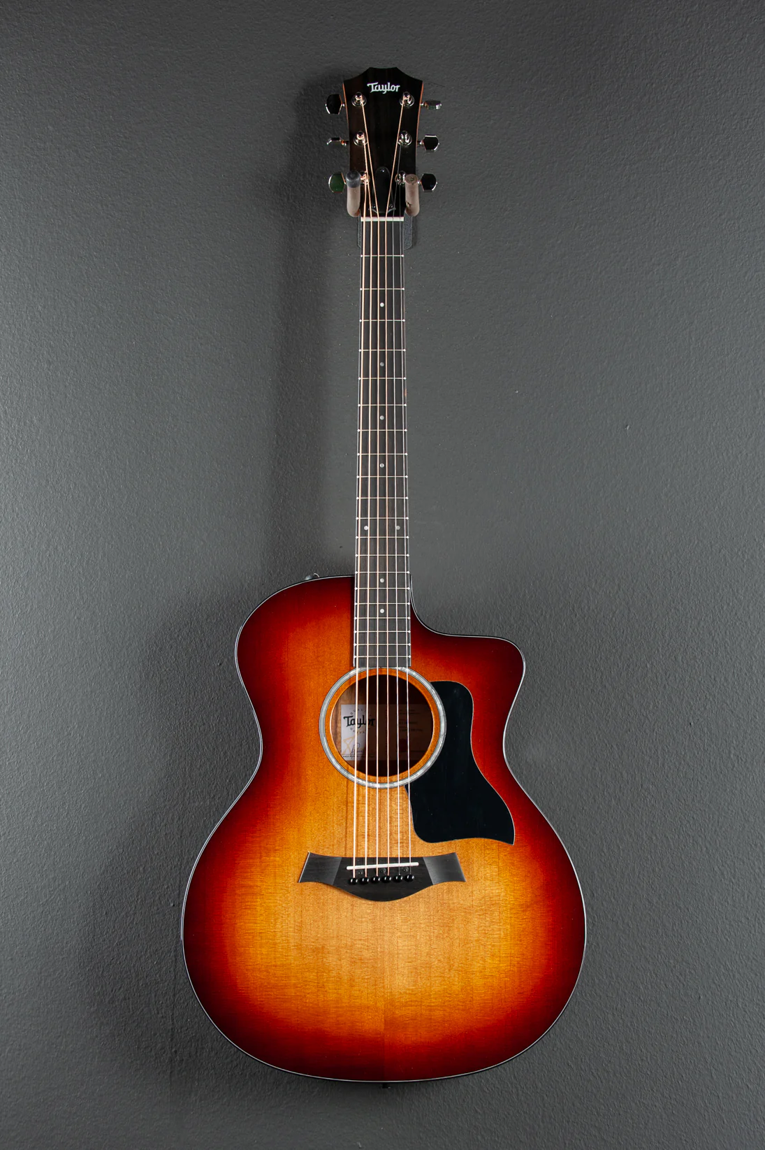 214CE-K SB Plus - Image 4