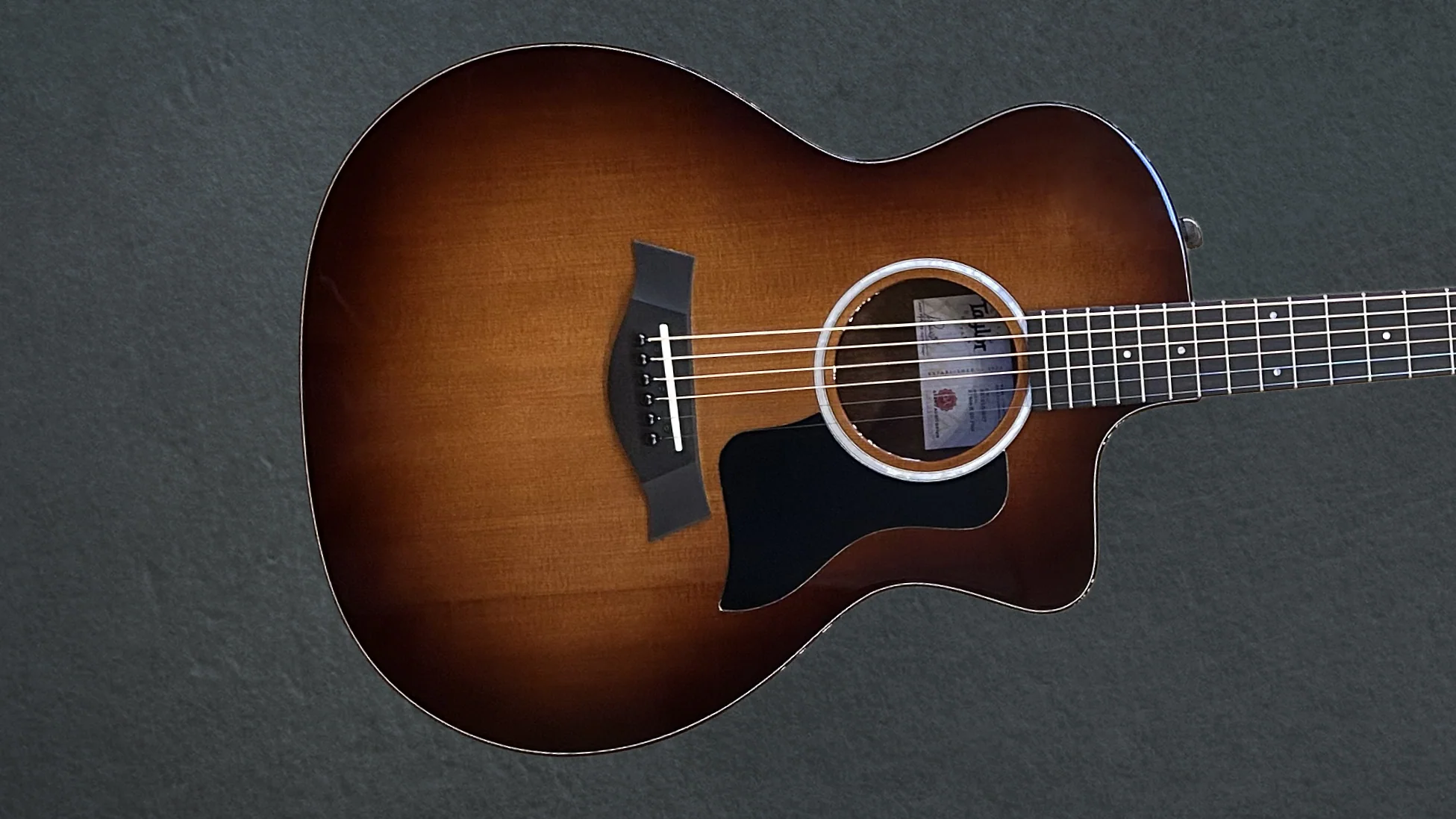 USED 214ce-K SB Plus '25