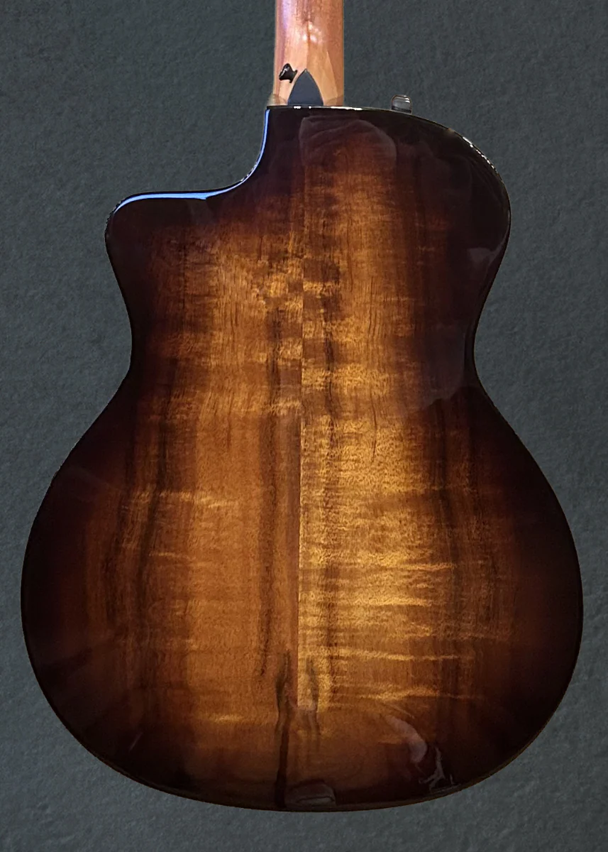 USED 214ce-K SB Plus '25 - Image 4