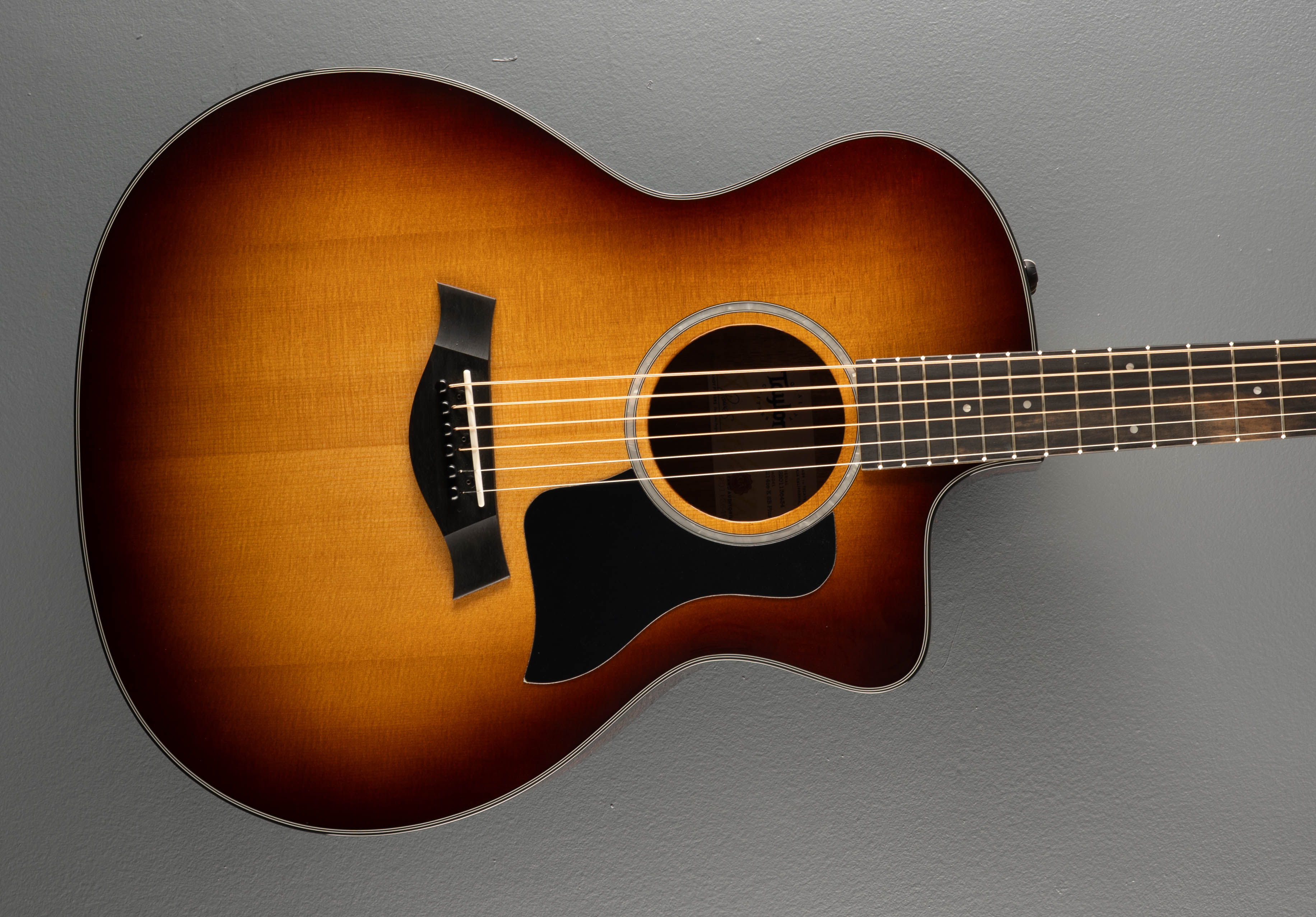 USED 214CE-K SB Plus, '26
