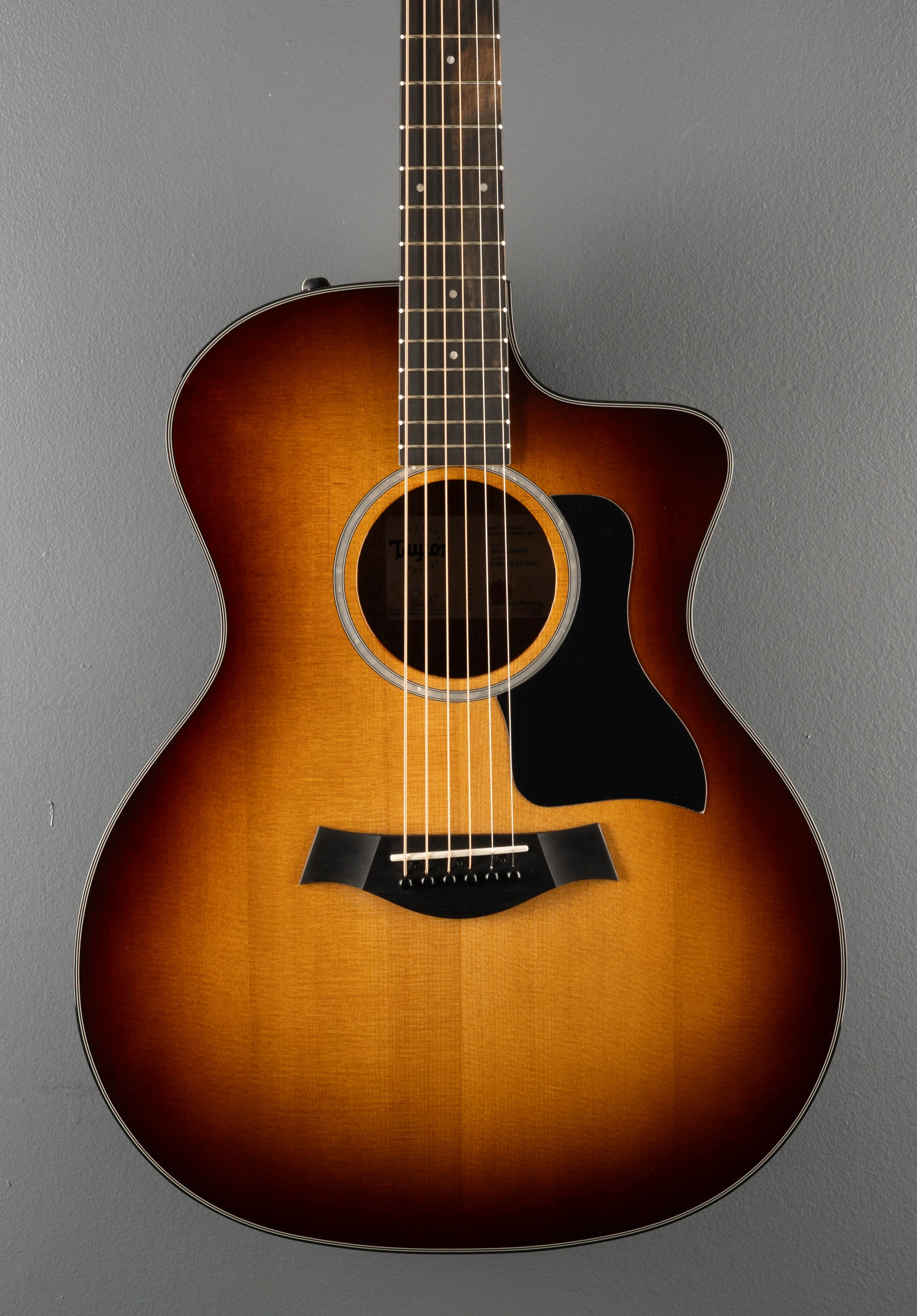 USED 214CE-K SB Plus, '26 - Image 2