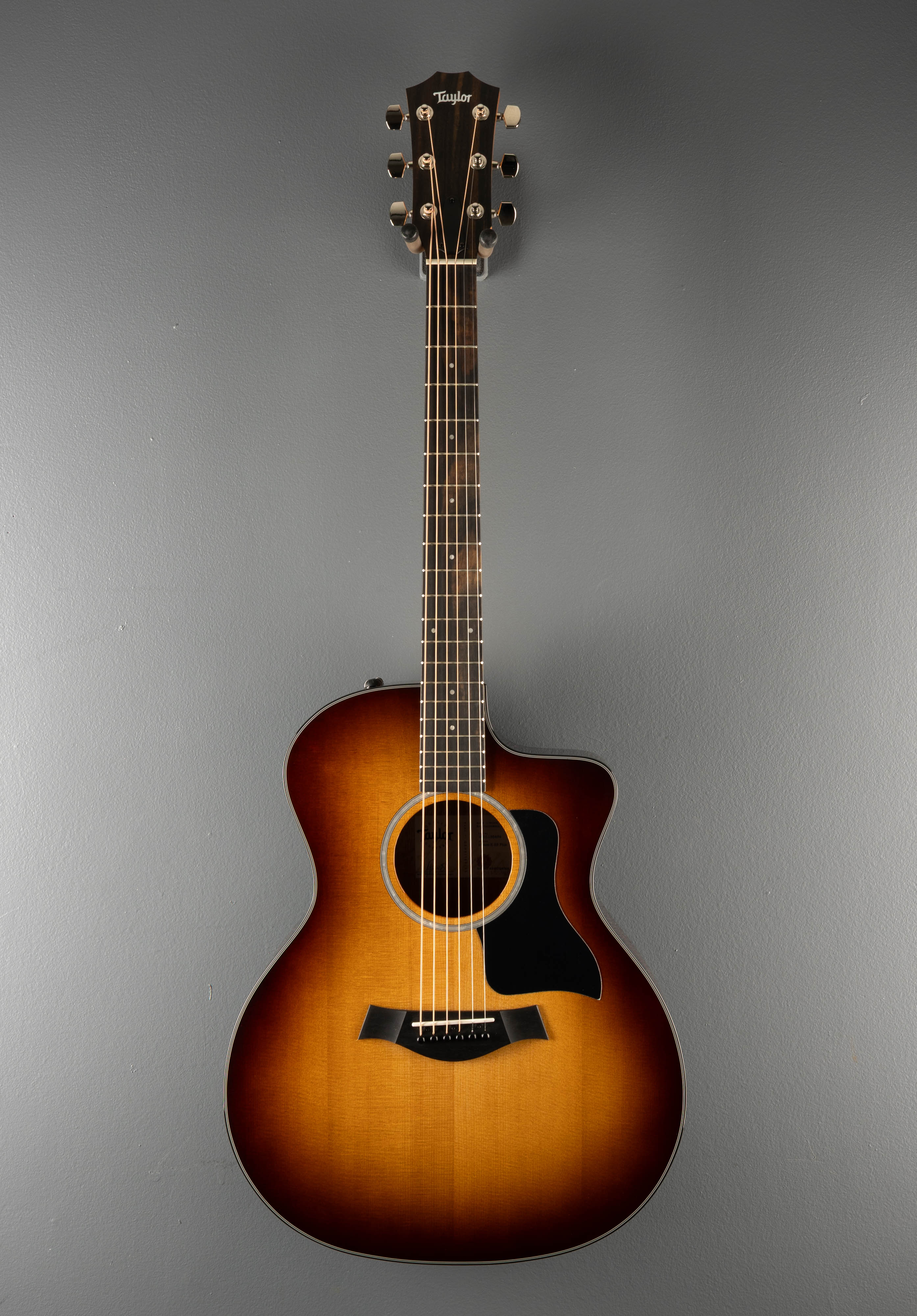 USED 214CE-K SB Plus, '26 - Image 3