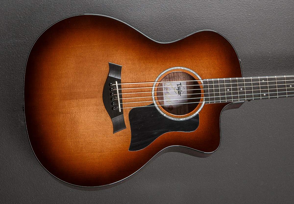 USED 214CE-K SB Plus '26