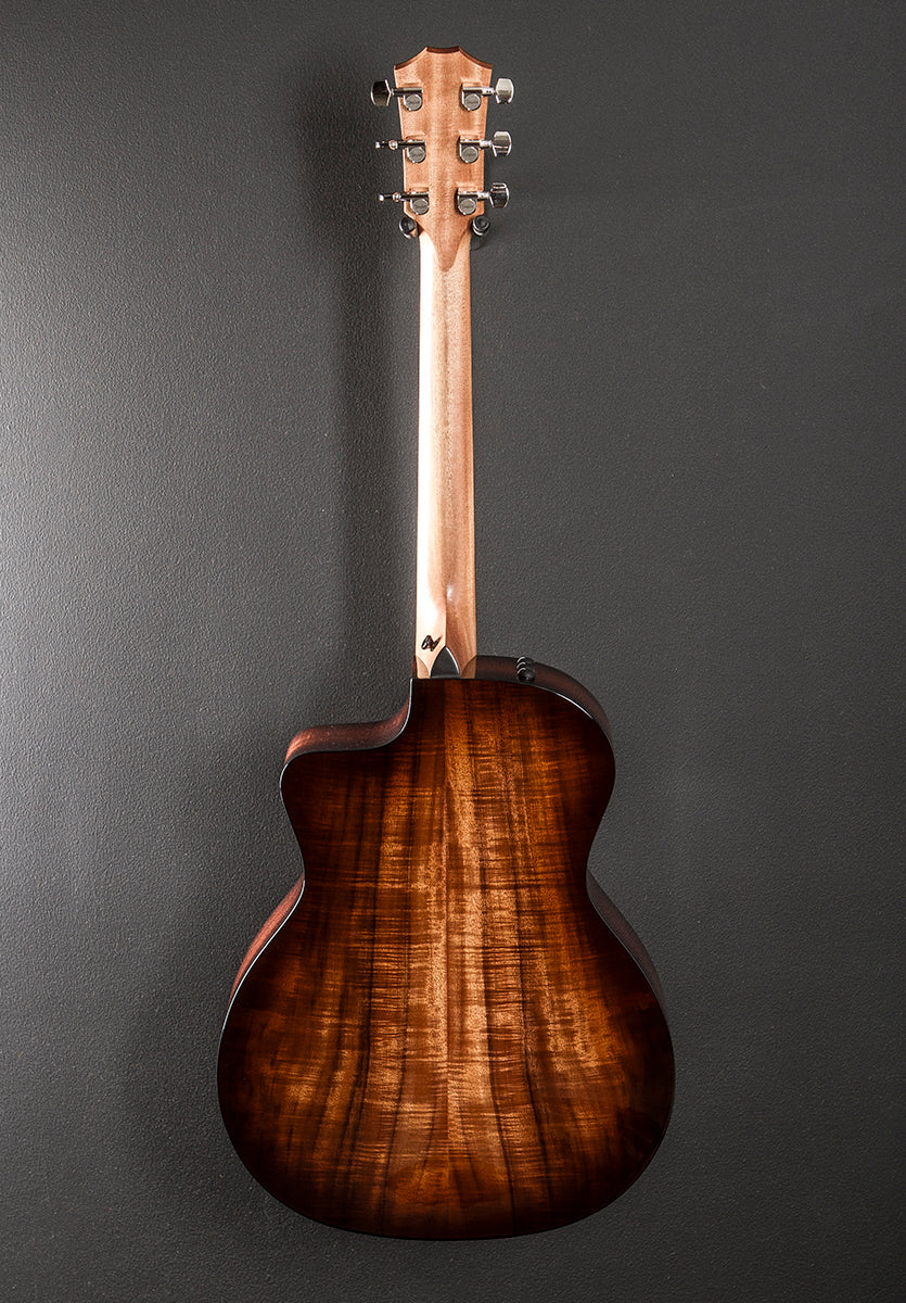 USED 214CE-K SB Plus '26 - Image 5