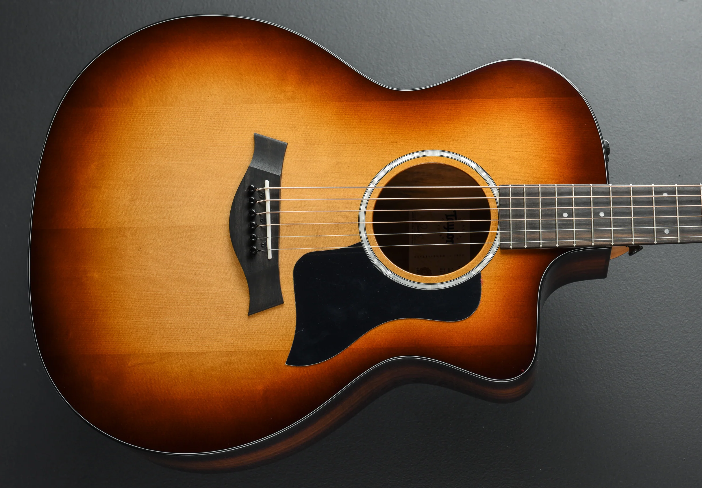 USED 214CE-K SB Plus '26