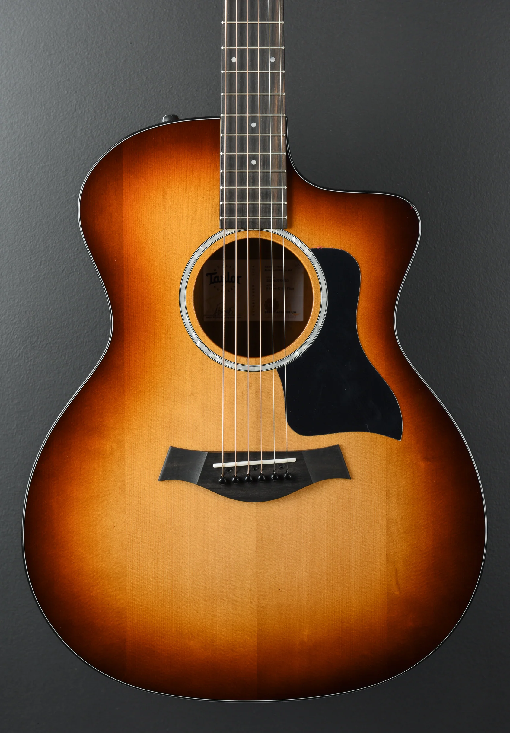 USED 214CE-K SB Plus '26 - Image 2