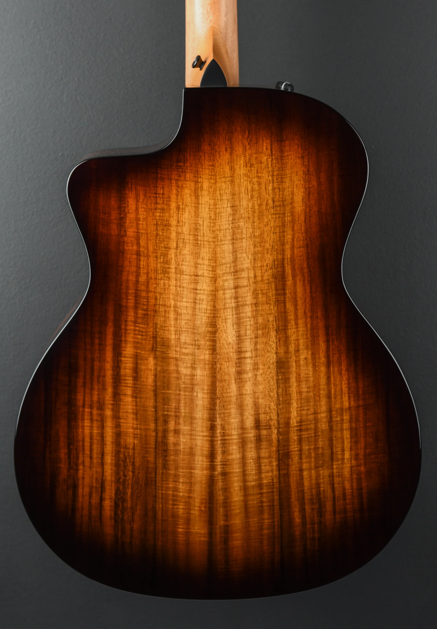 USED 214CE-K SB Plus '26 - Image 4
