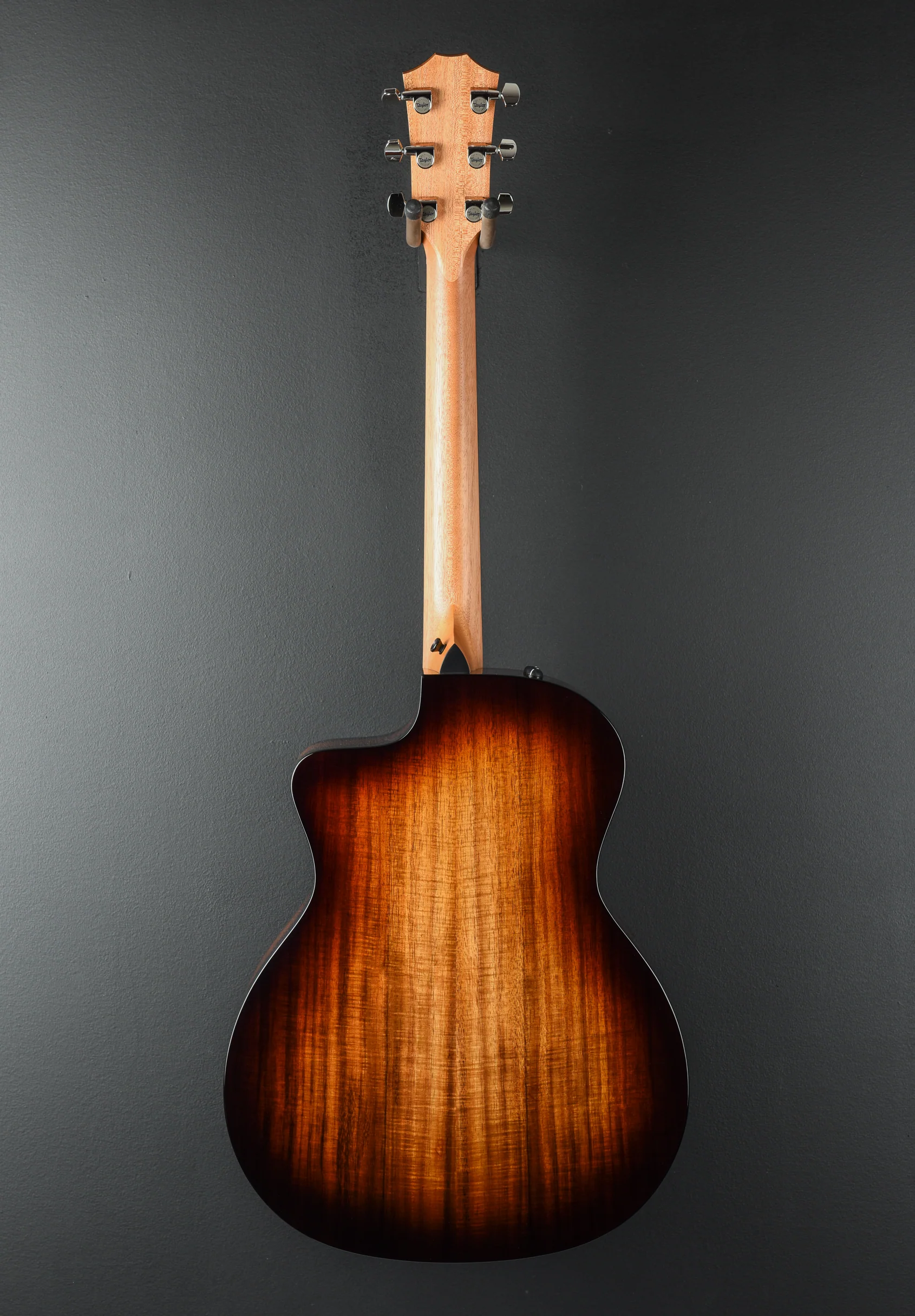 USED 214CE-K SB Plus '26 - Image 5
