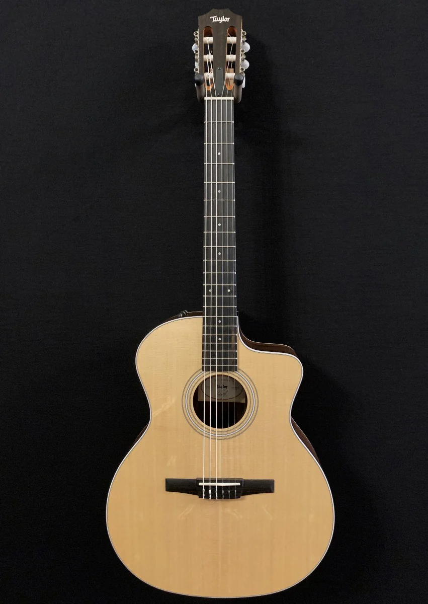 214ce-N Rosewood - Image 3