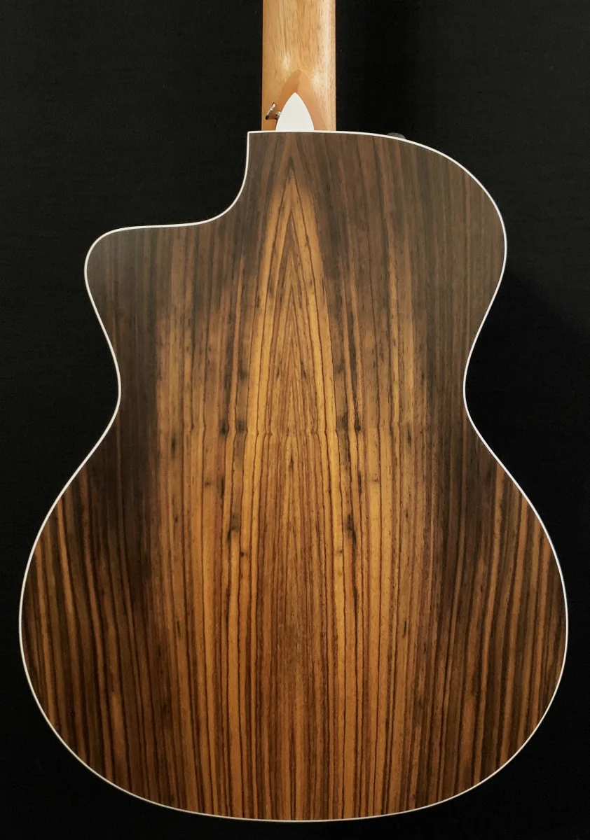214ce-N Rosewood - Image 4