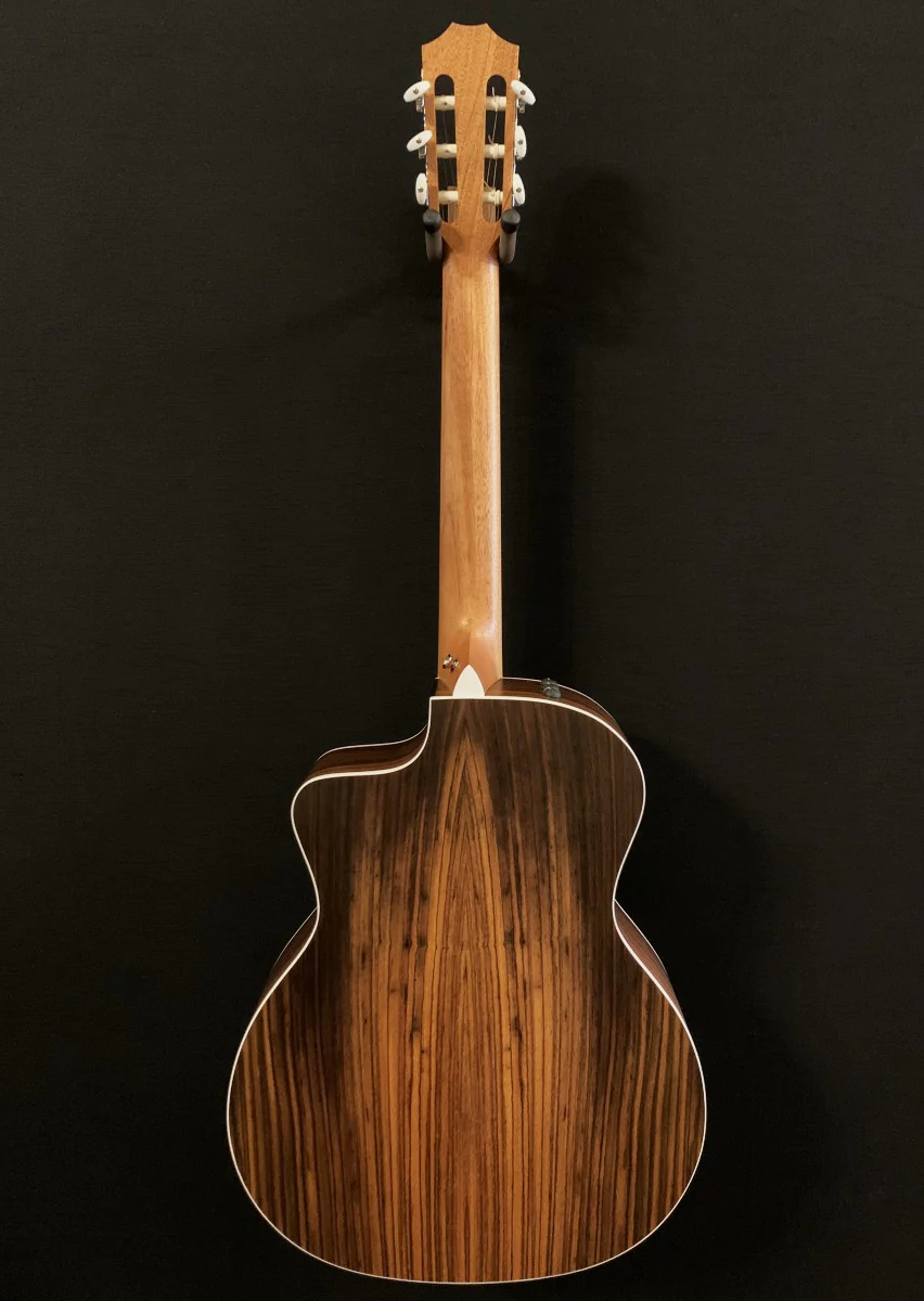 214ce-N Rosewood - Image 5