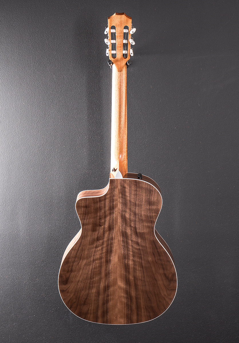 USED 214CE-N Walnut '26 - Image 5