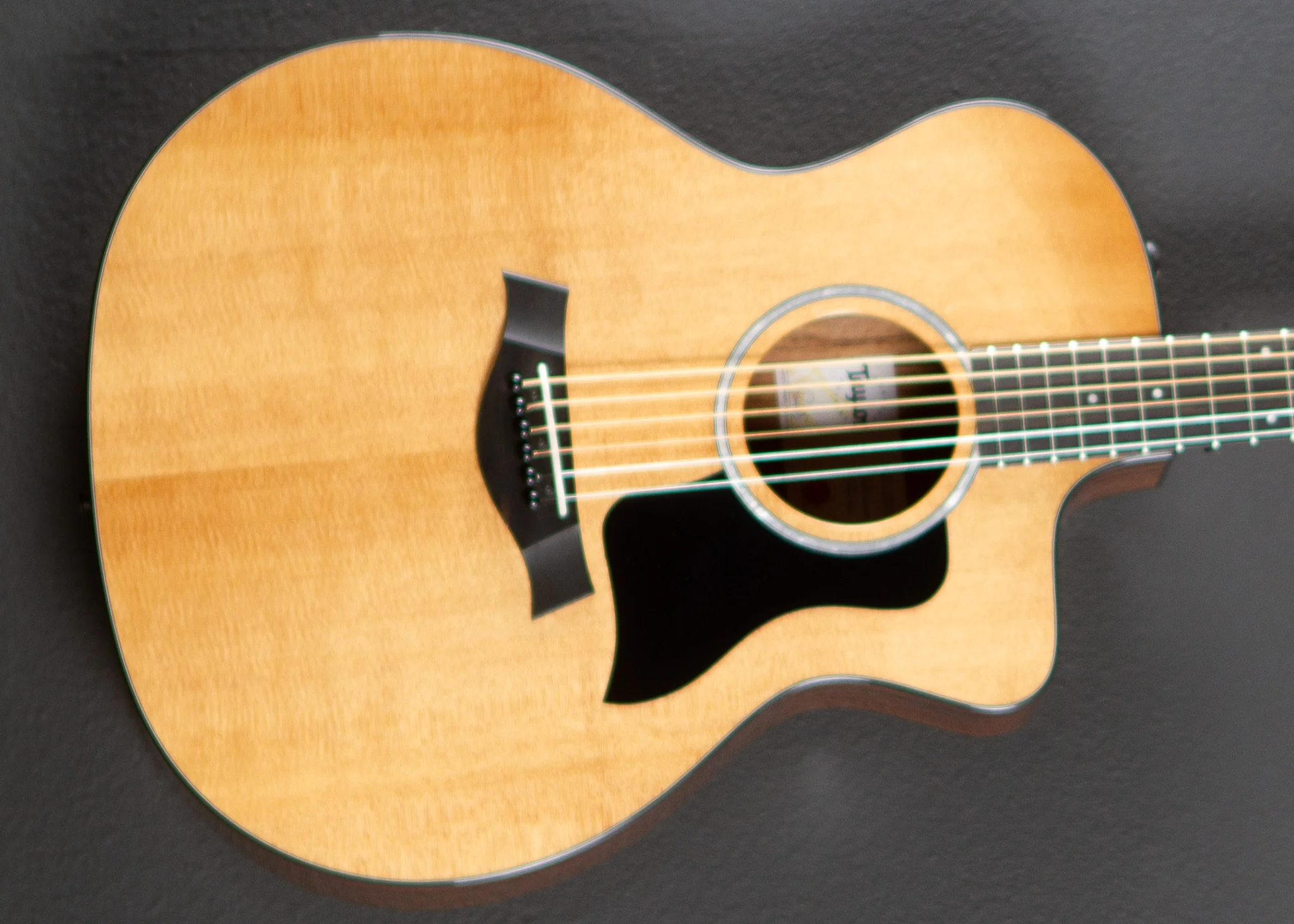 USED 214CE Plus '25