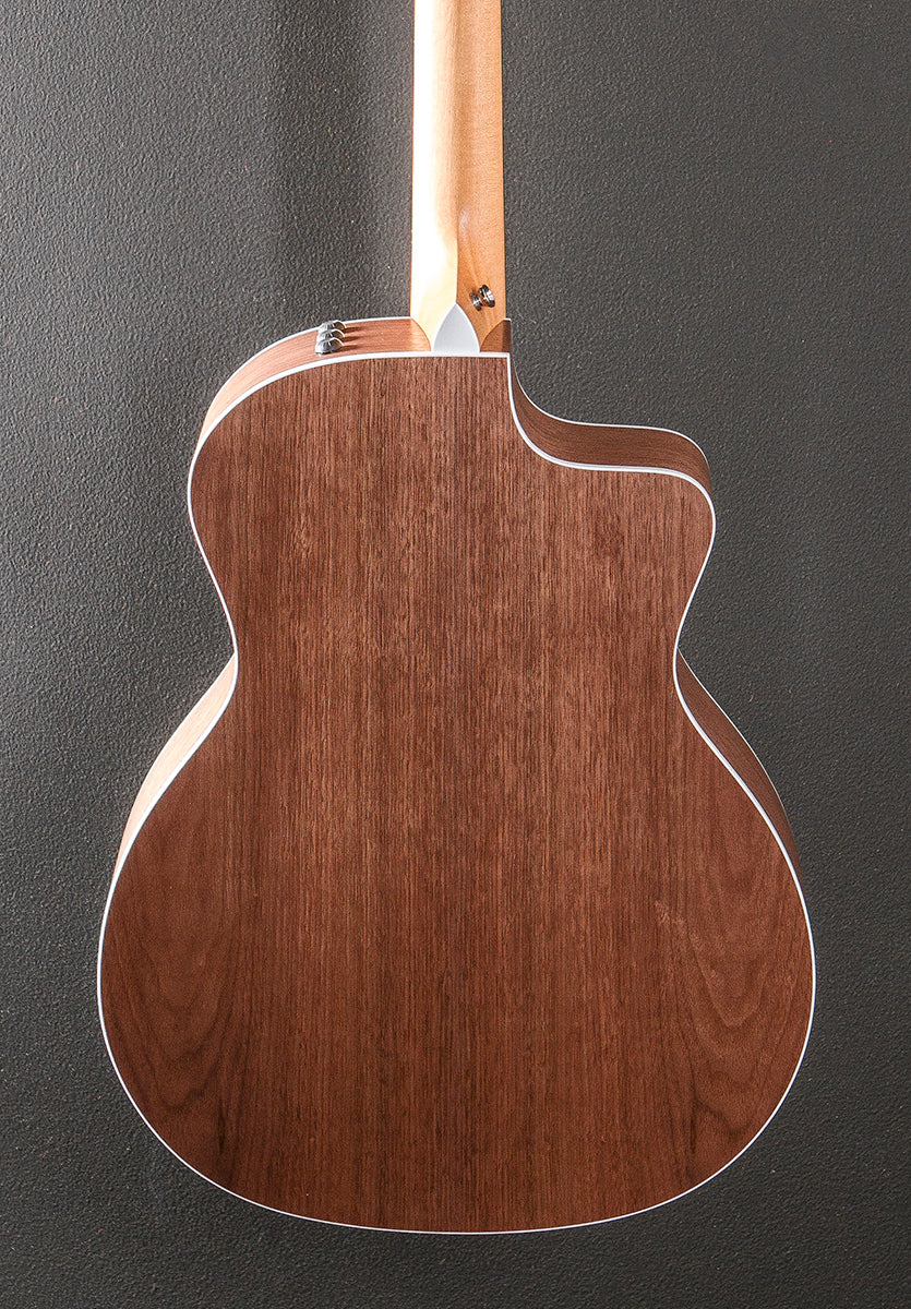 214CE Walnut Left Hand - Image 4